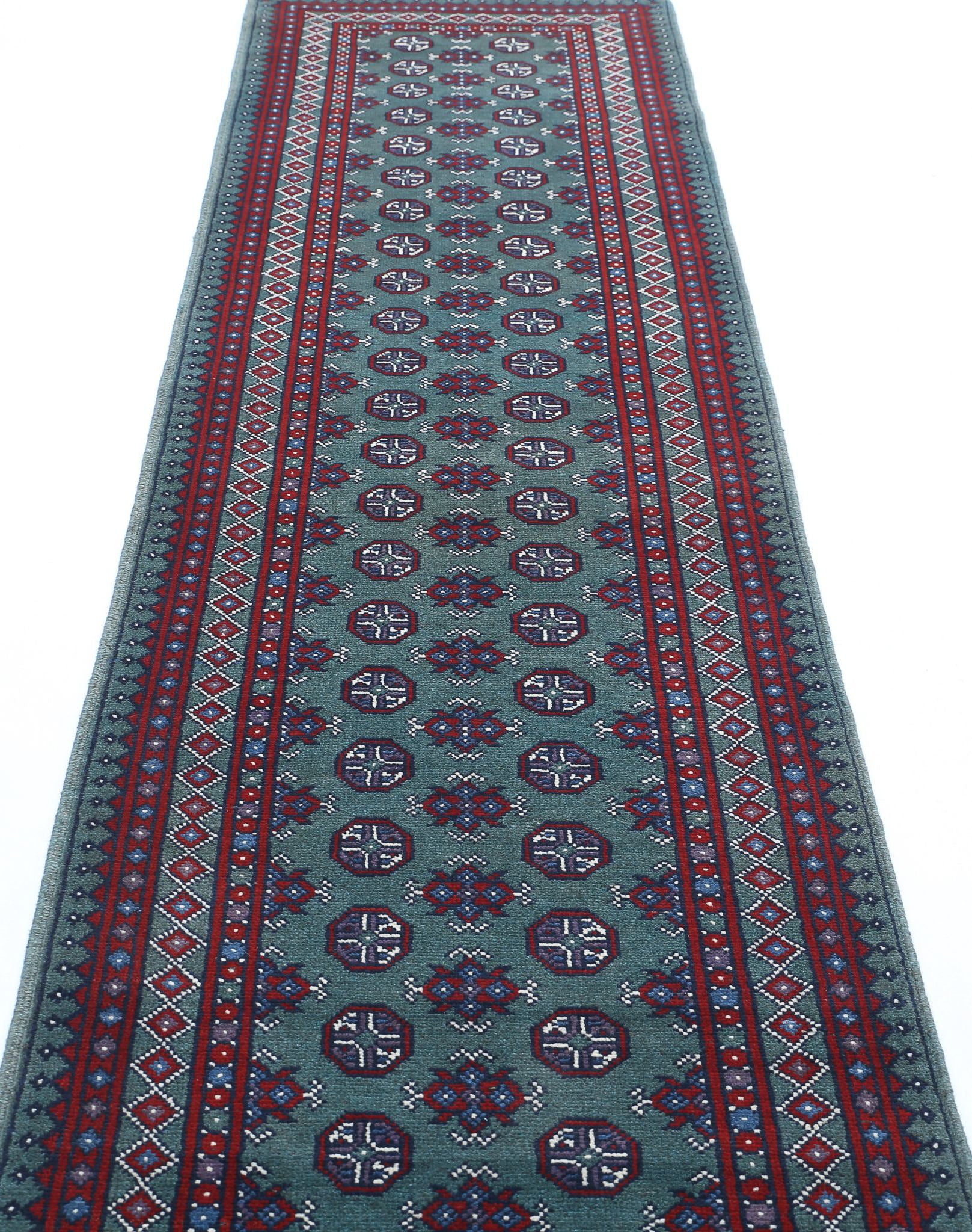 Revival-hand-knotted-gul-collection-wool-rug-5014000-4.jpg