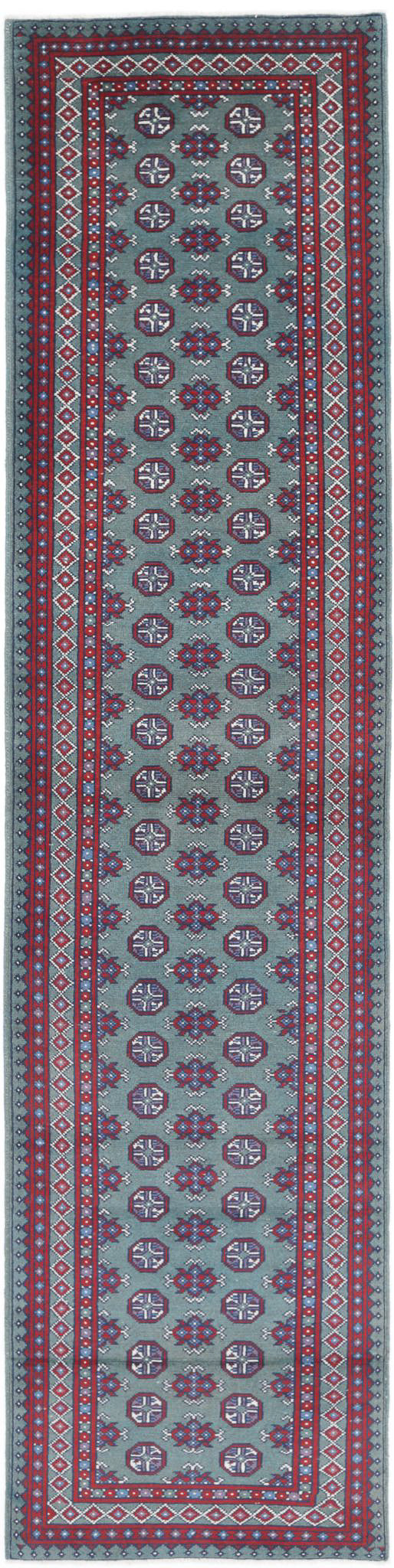 Revival-hand-knotted-gul-collection-wool-rug-5014000.jpg