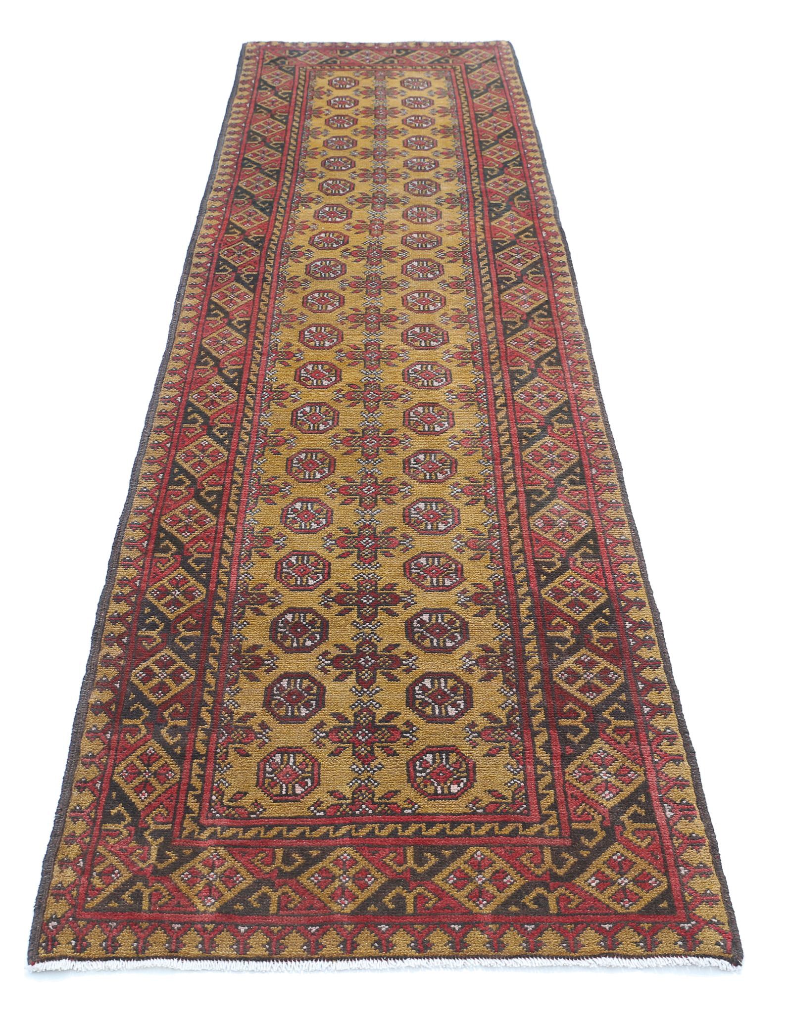 Revival-hand-knotted-gul-collection-wool-rug-5014002-3.jpg