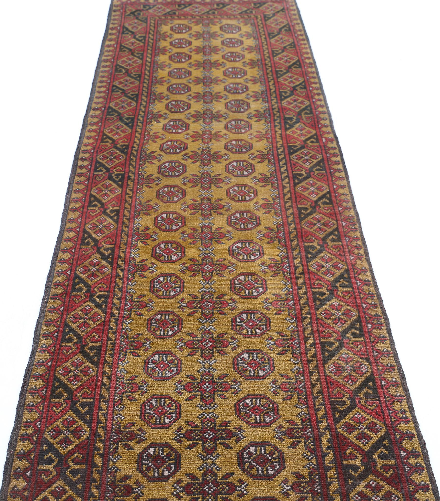 Revival-hand-knotted-gul-collection-wool-rug-5014002-4.jpg