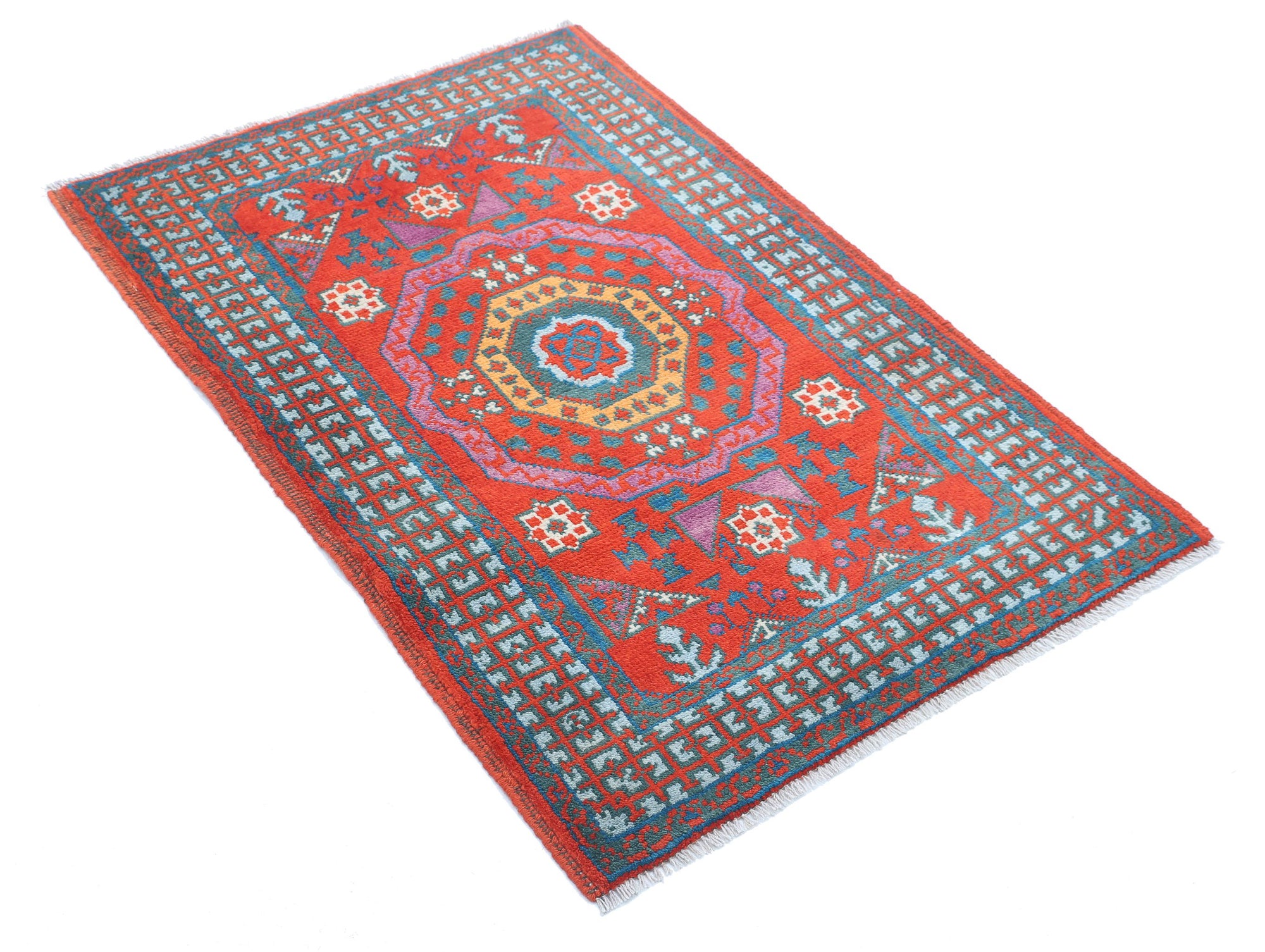 Revival-hand-knotted-qarghani-wool-rug-5014003-1.jpg