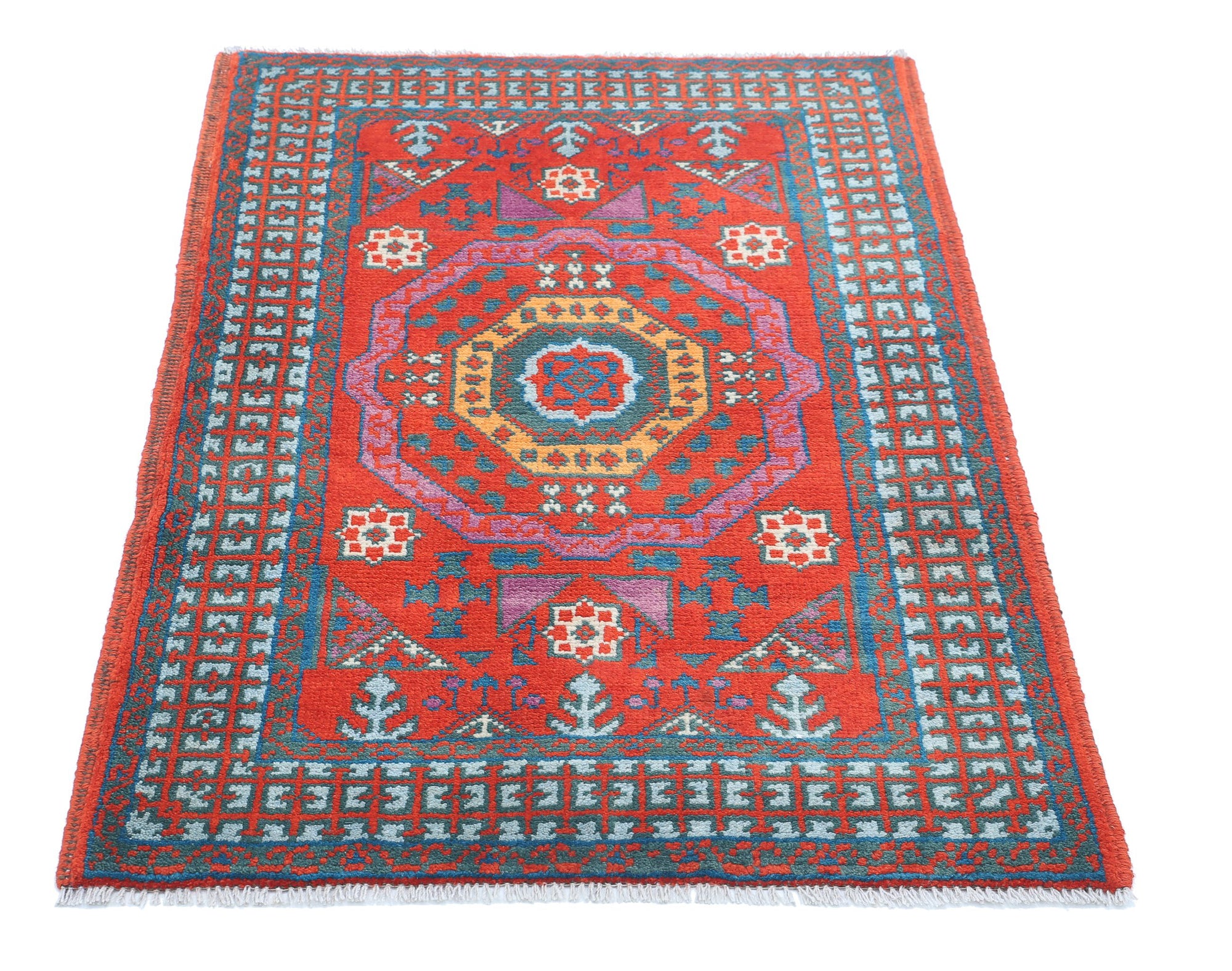 Revival-hand-knotted-qarghani-wool-rug-5014003-3.jpg