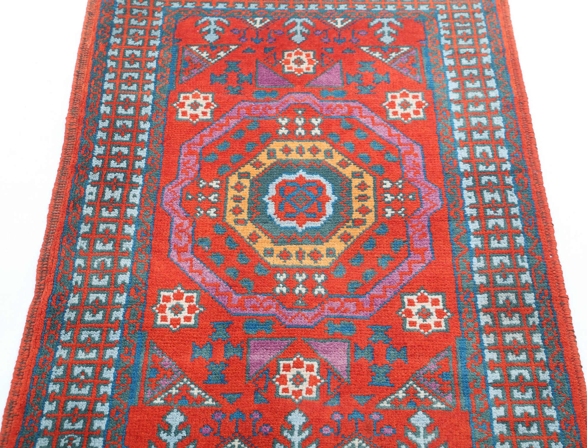 Revival-hand-knotted-qarghani-wool-rug-5014003-4.jpg