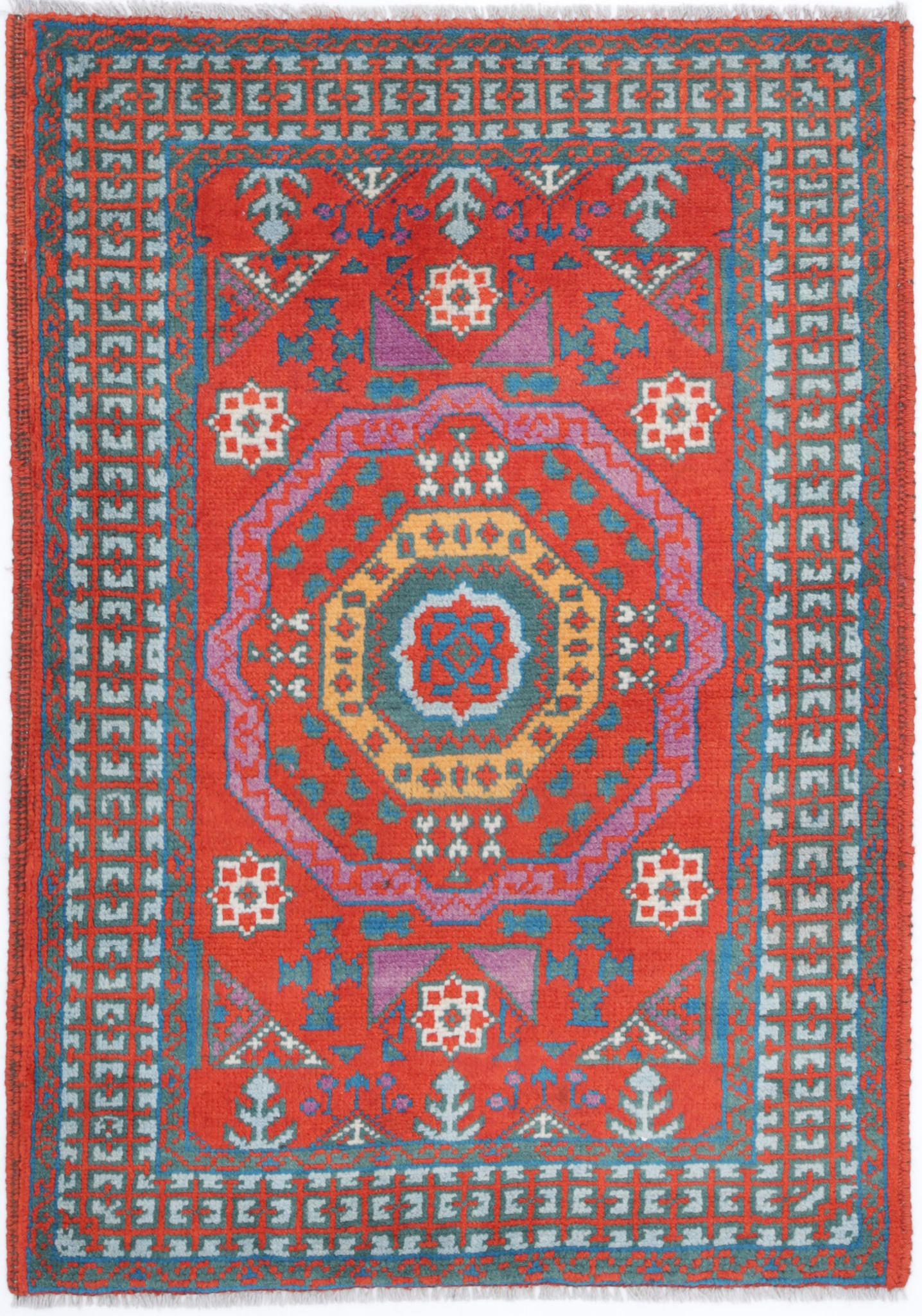 Revival-hand-knotted-qarghani-wool-rug-5014003.jpg