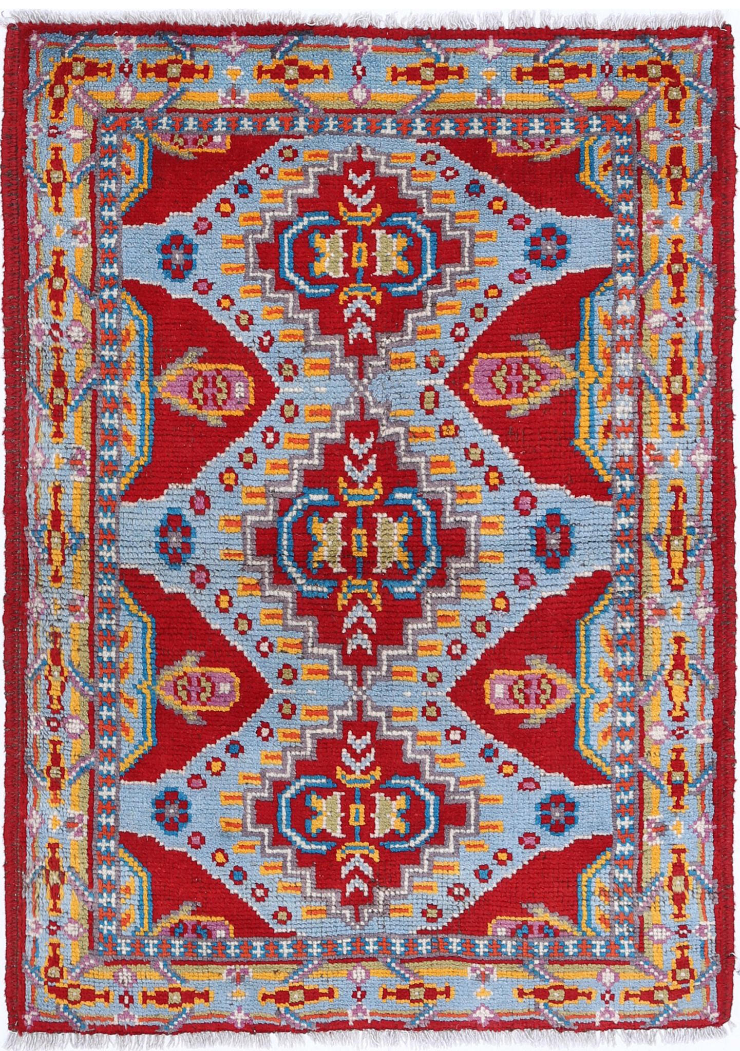 Revival-hand-knotted-qarghani-wool-rug-5014004.jpg