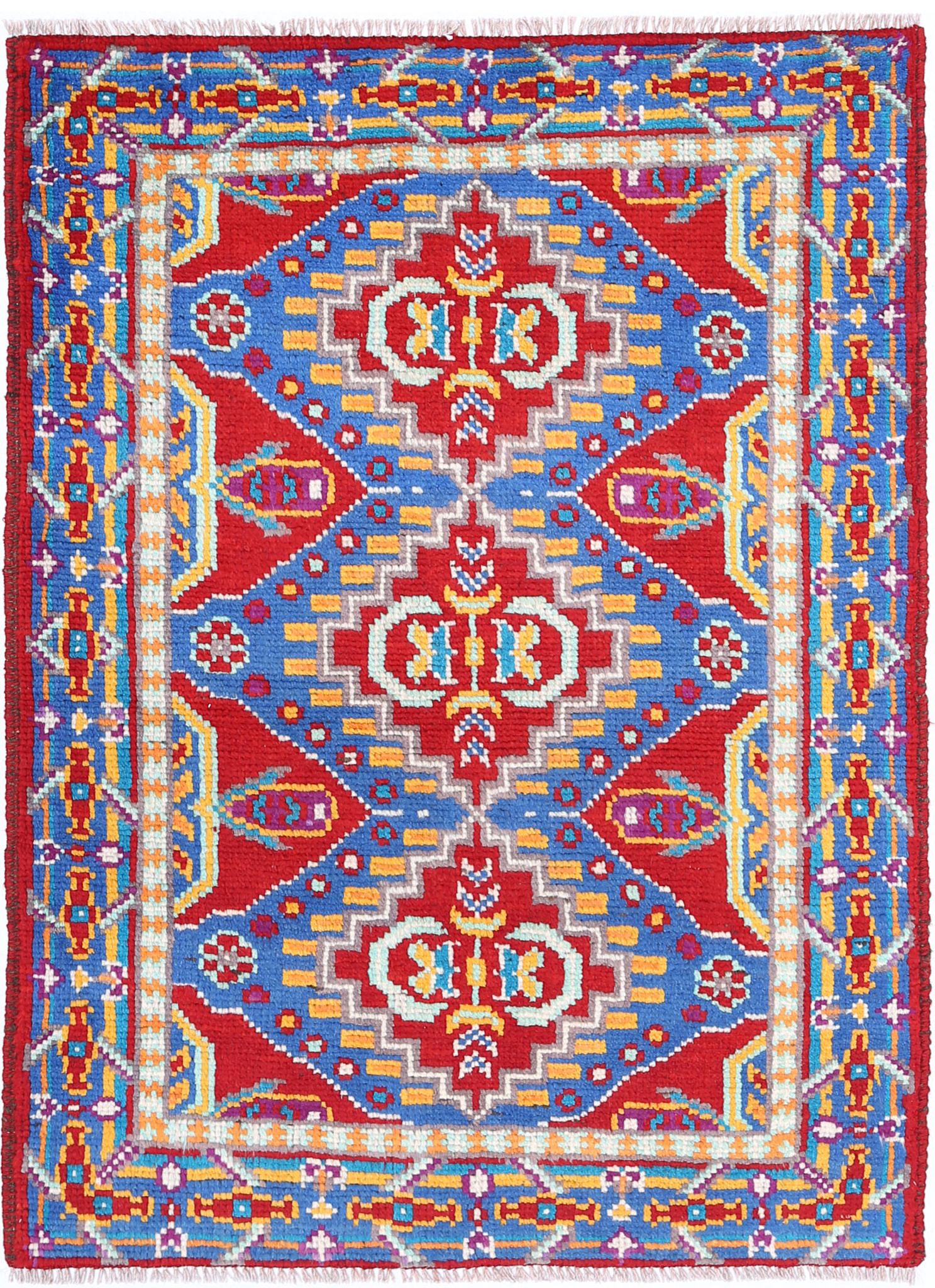 Revival-hand-knotted-qarghani-wool-rug-5014007.jpg