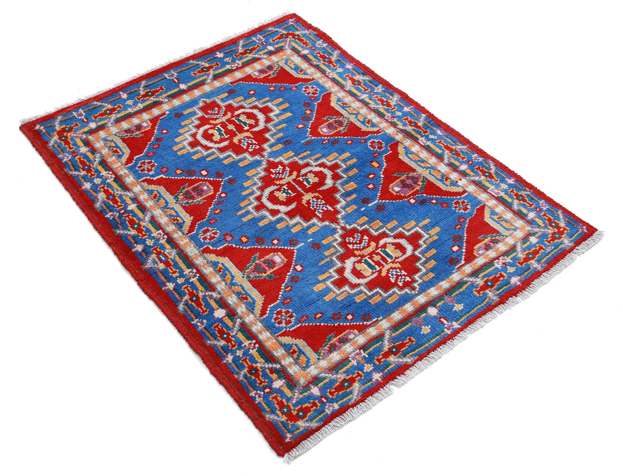 Revival-hand-knotted-qarghani-wool-rug-5014009-1.jpg