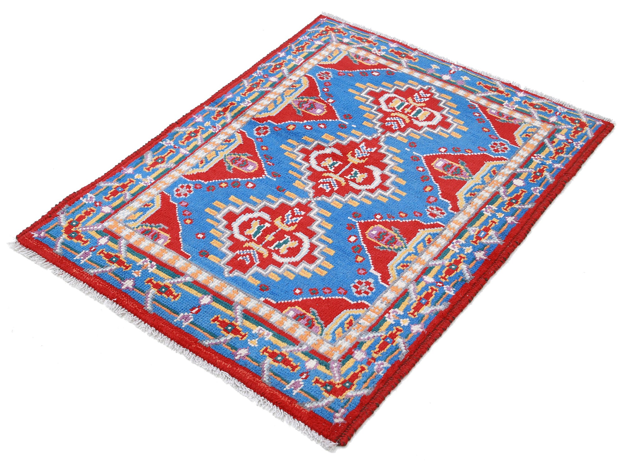 Revival-hand-knotted-qarghani-wool-rug-5014009-2.jpg