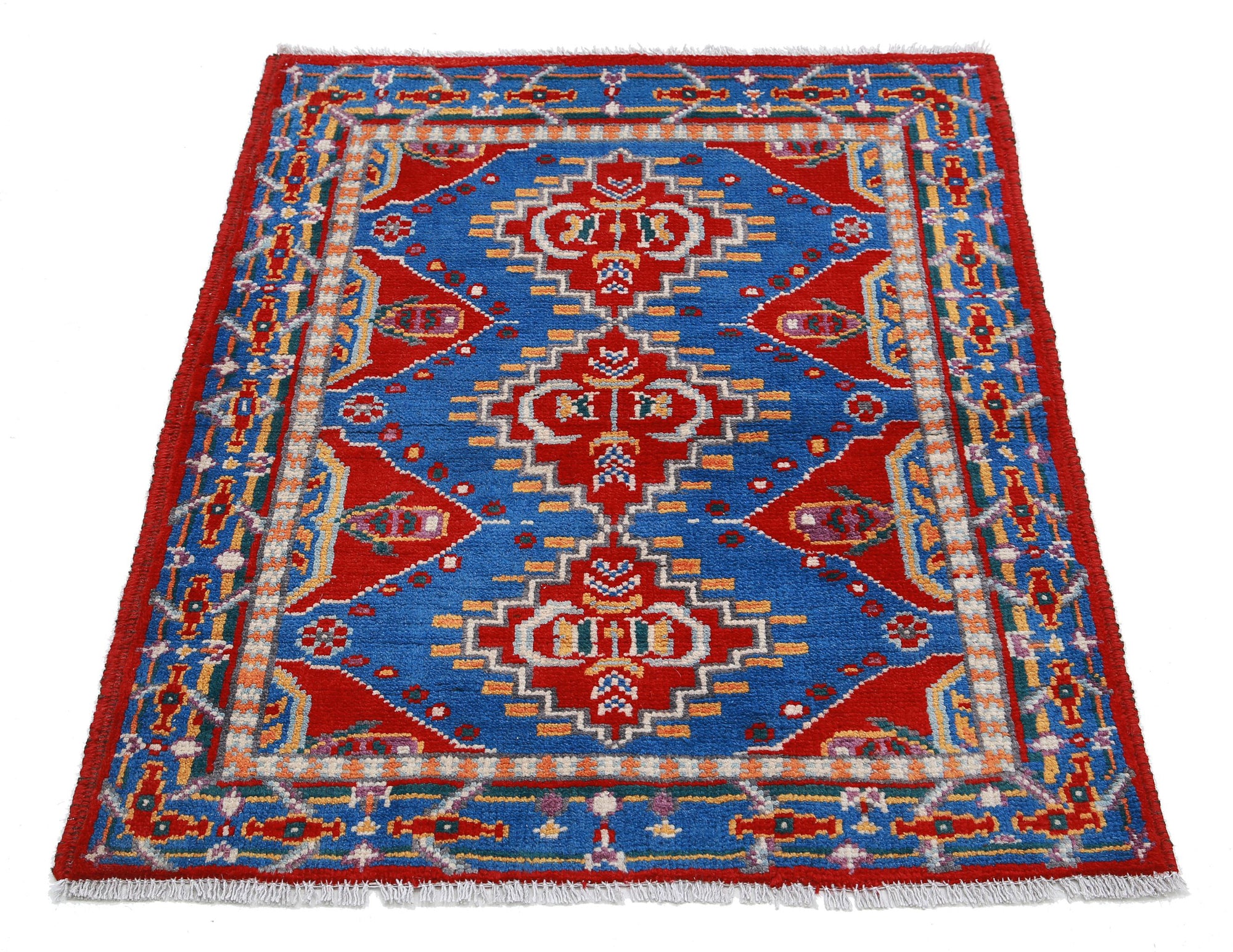 Revival-hand-knotted-qarghani-wool-rug-5014009-3.jpg