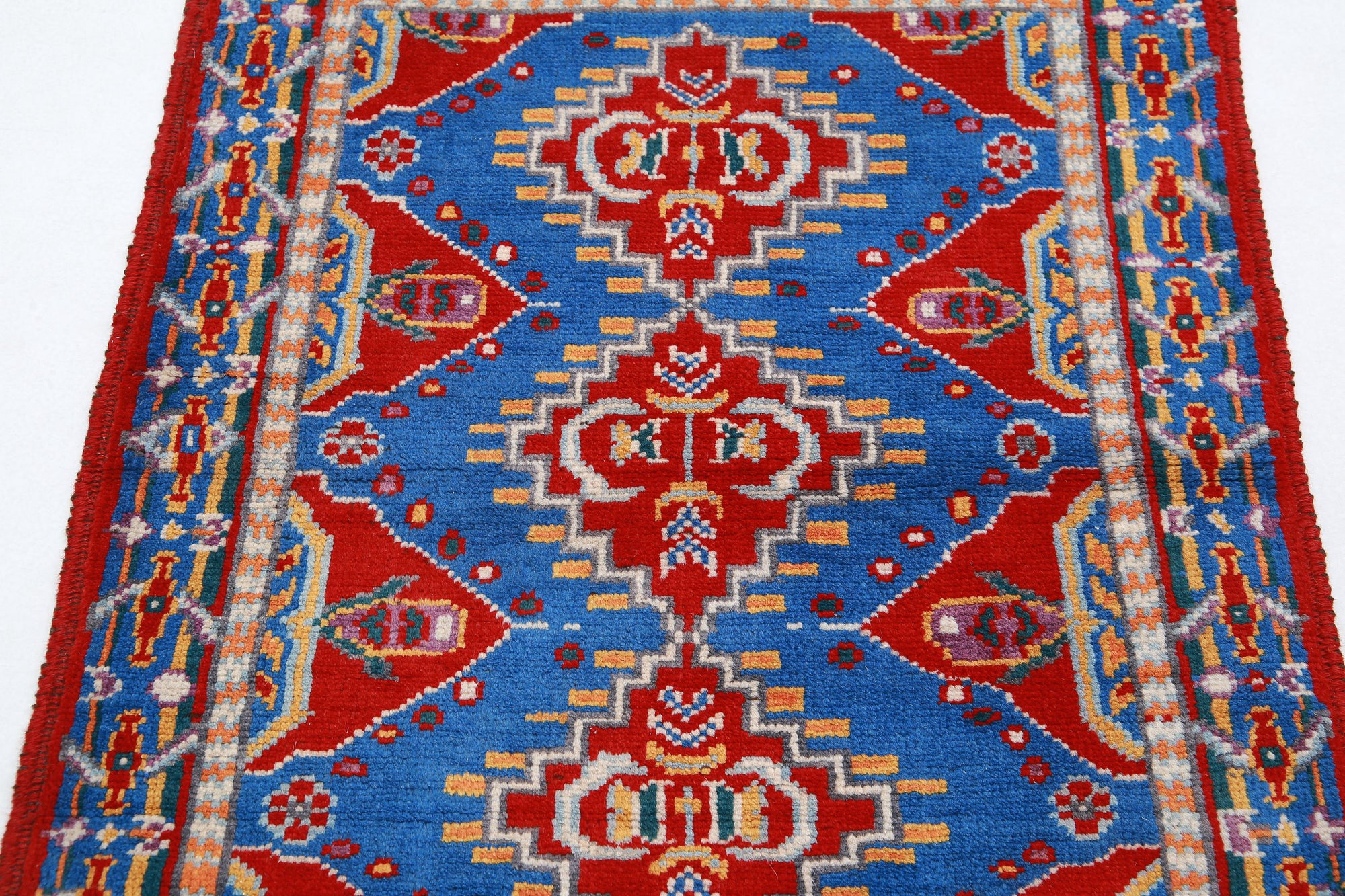 Revival-hand-knotted-qarghani-wool-rug-5014009-4.jpg