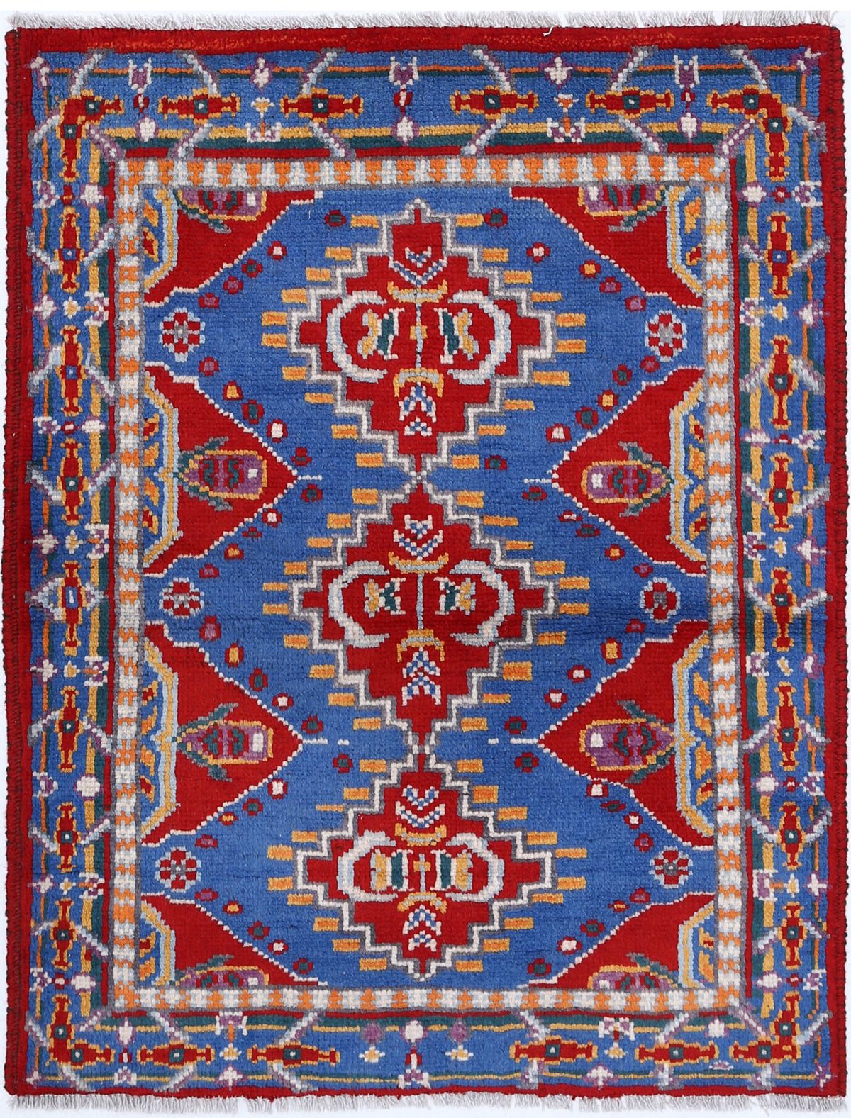 Revival-hand-knotted-qarghani-wool-rug-5014009.jpg