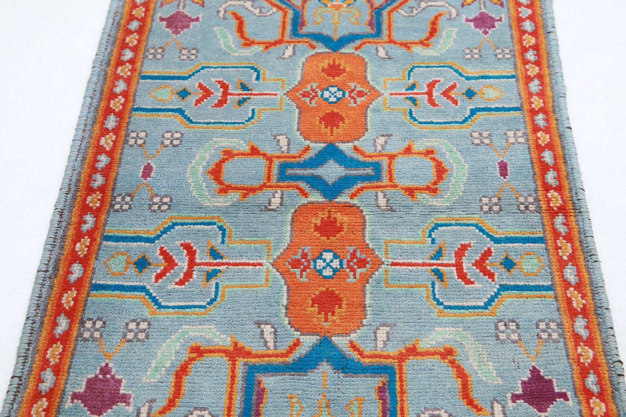 Revival-hand-knotted-qarghani-wool-rug-5014011-4.jpg