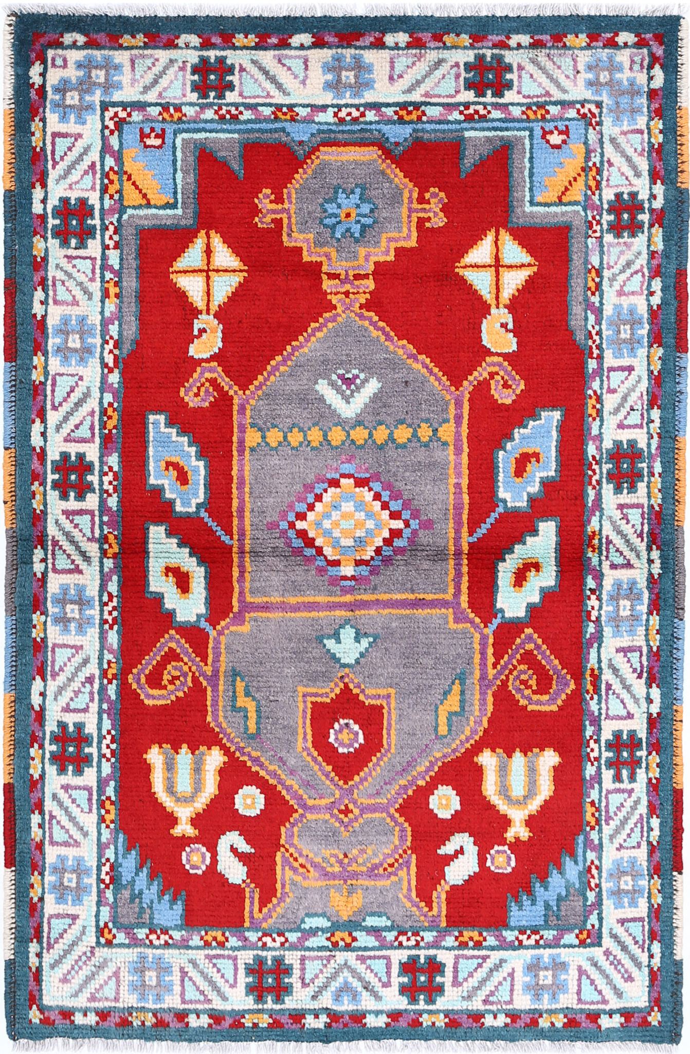 Revival-hand-knotted-qarghani-wool-rug-5014013.jpg