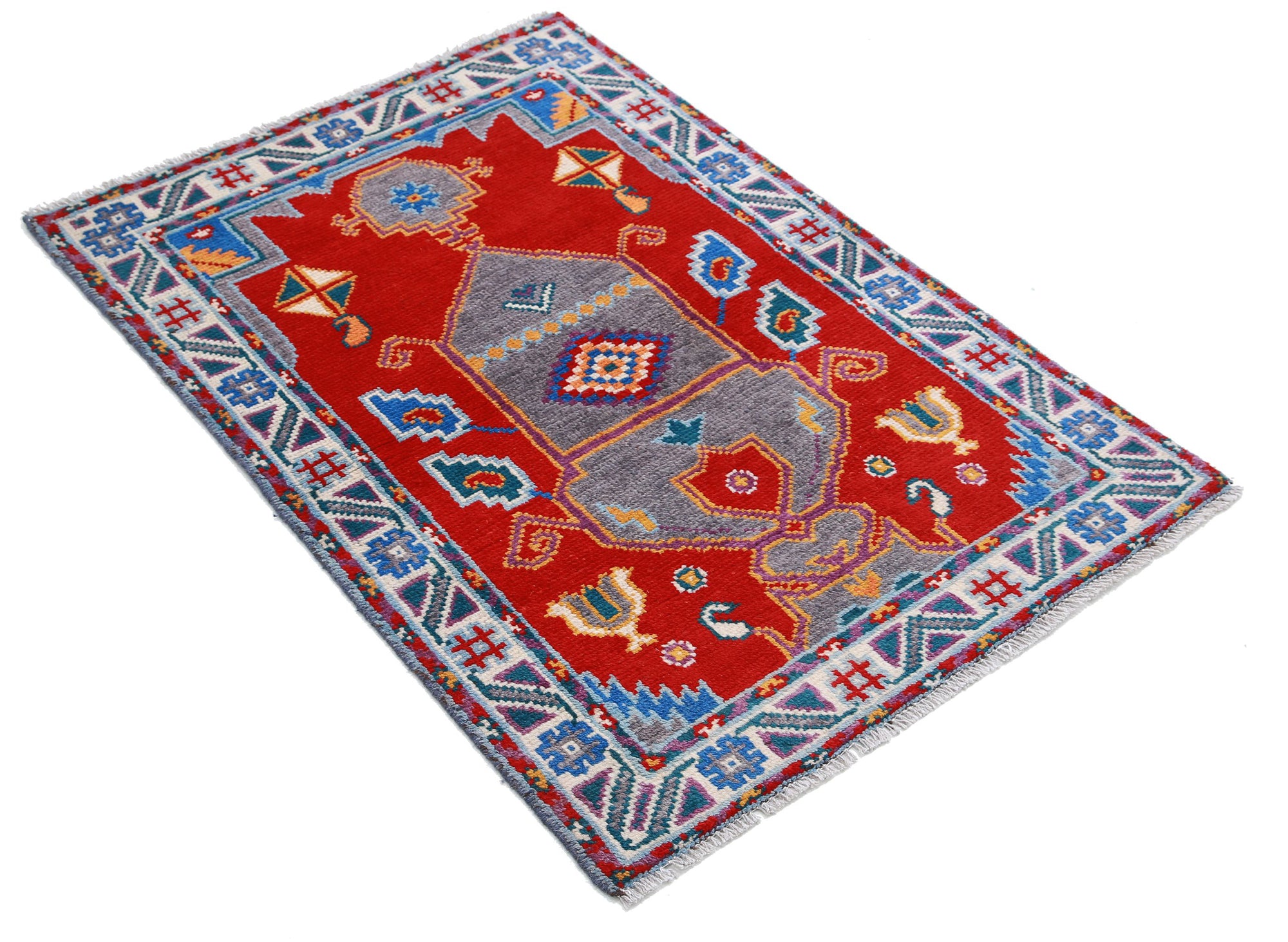Revival-hand-knotted-qarghani-wool-rug-5014014-1.jpg