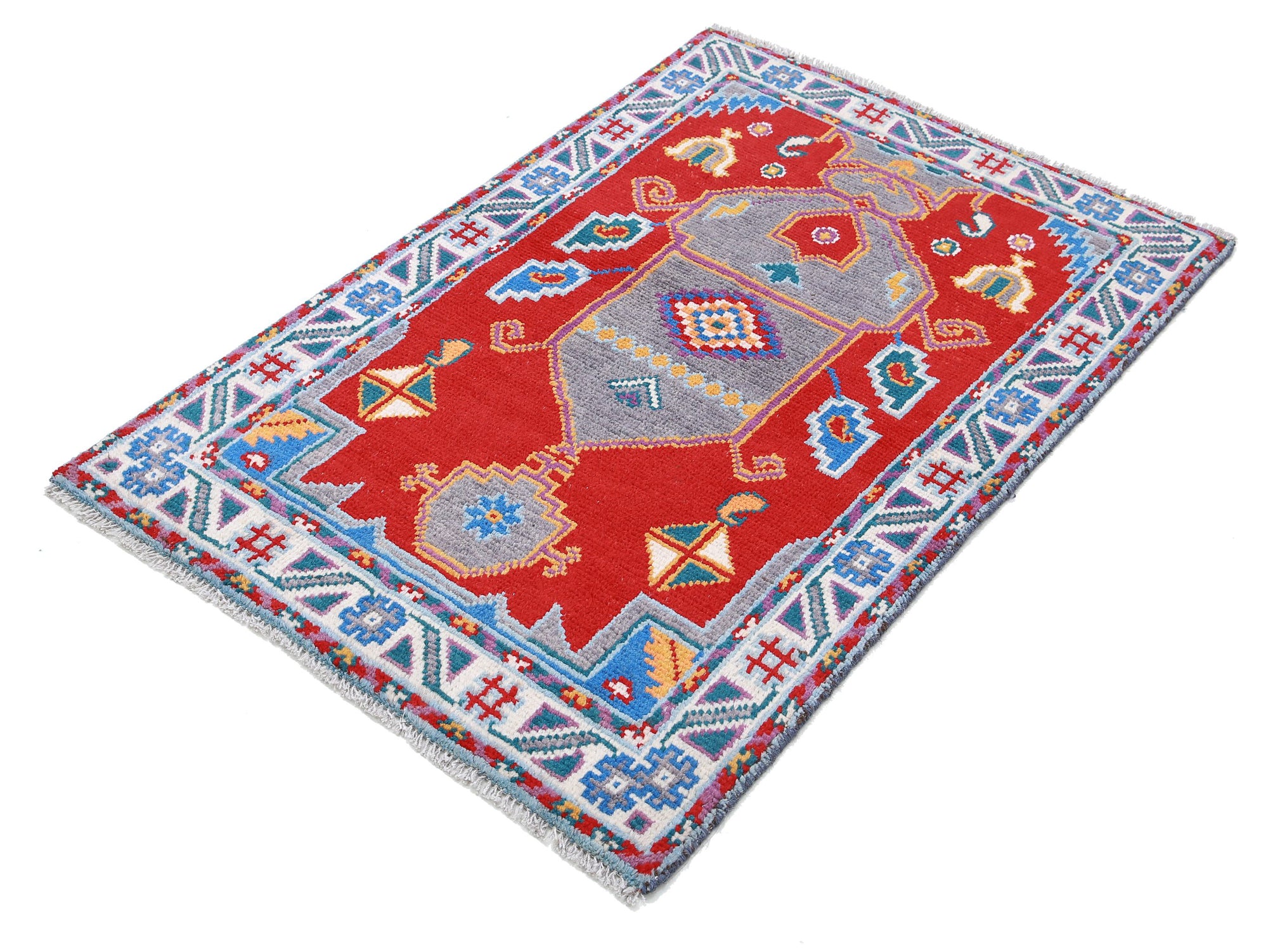 Revival-hand-knotted-qarghani-wool-rug-5014014-2.jpg