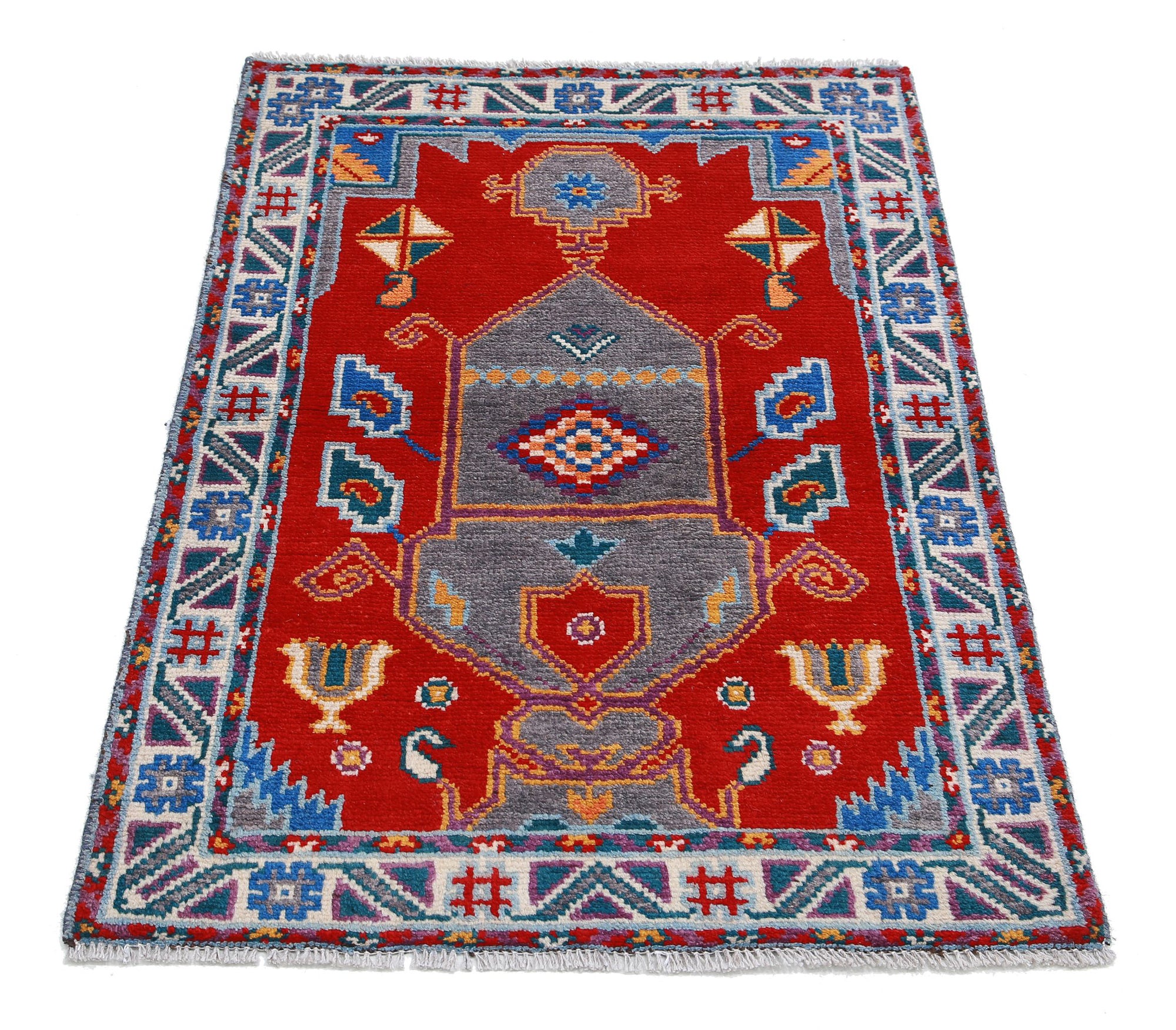 Revival-hand-knotted-qarghani-wool-rug-5014014-3.jpg