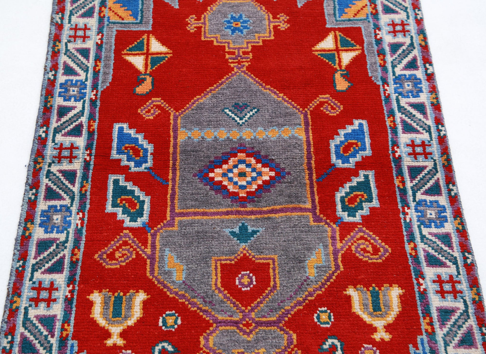 Revival-hand-knotted-qarghani-wool-rug-5014014-4.jpg