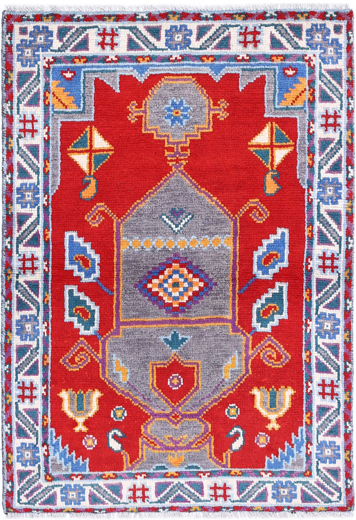 Revival-hand-knotted-qarghani-wool-rug-5014014.jpg