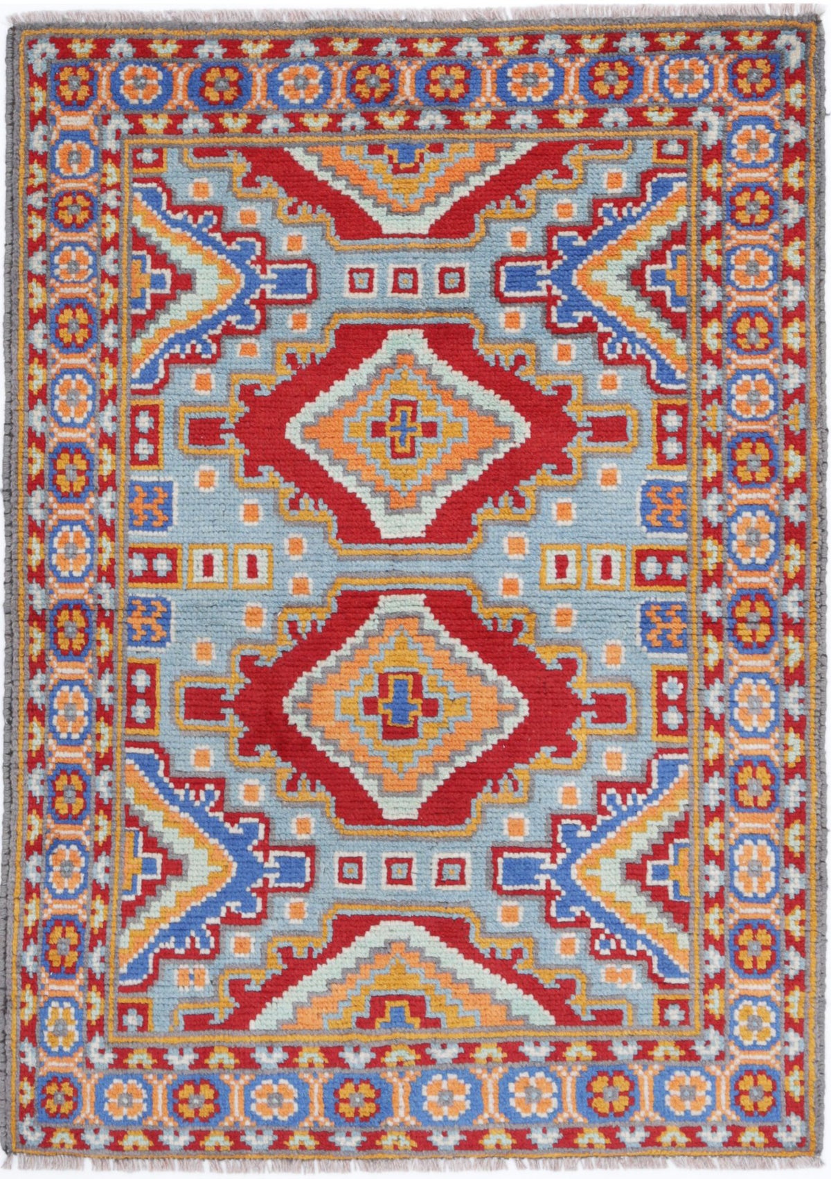 Revival-hand-knotted-qarghani-wool-rug-5014017.jpg