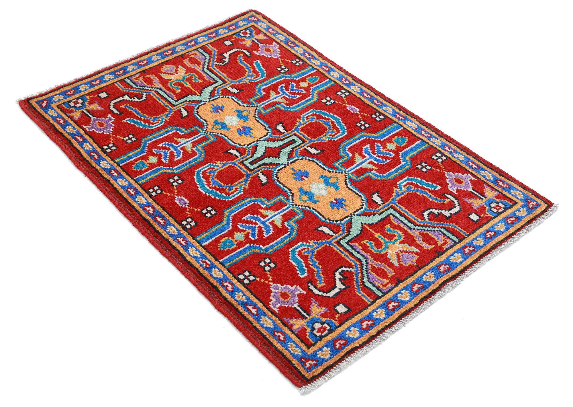 Revival-hand-knotted-qarghani-wool-rug-5014020-1.jpg