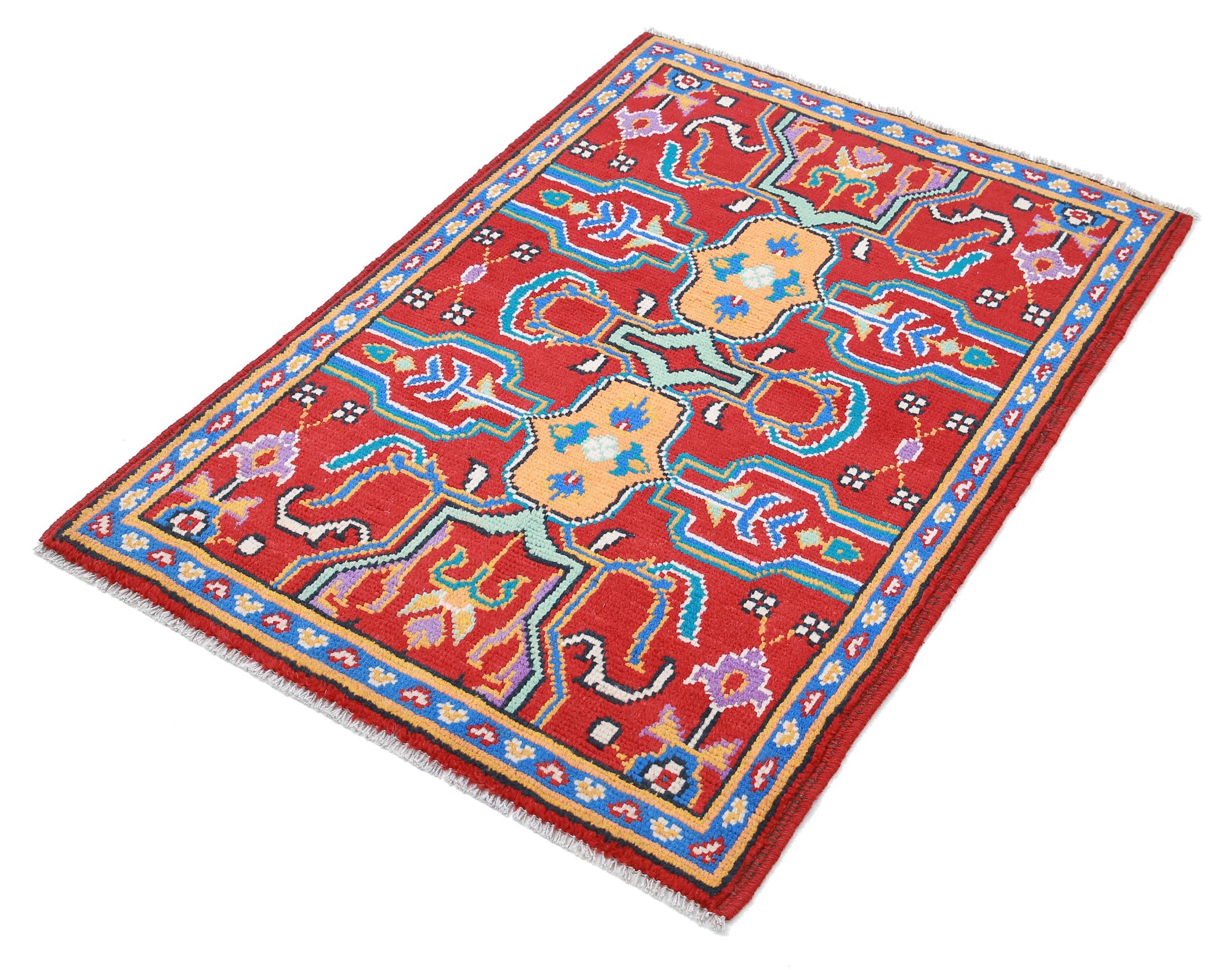 Revival-hand-knotted-qarghani-wool-rug-5014020-2.jpg