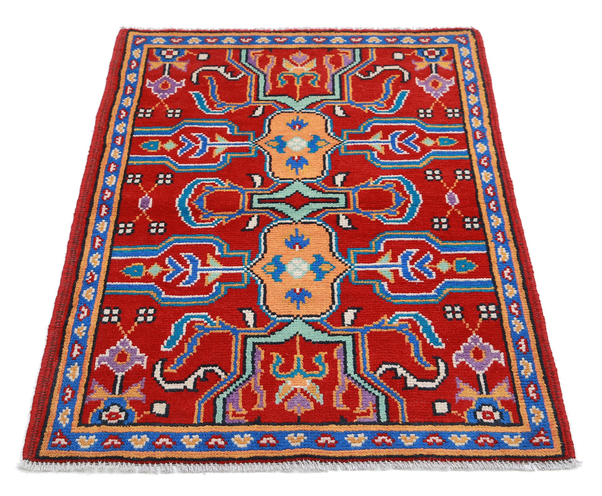 Revival-hand-knotted-qarghani-wool-rug-5014020-3.jpg