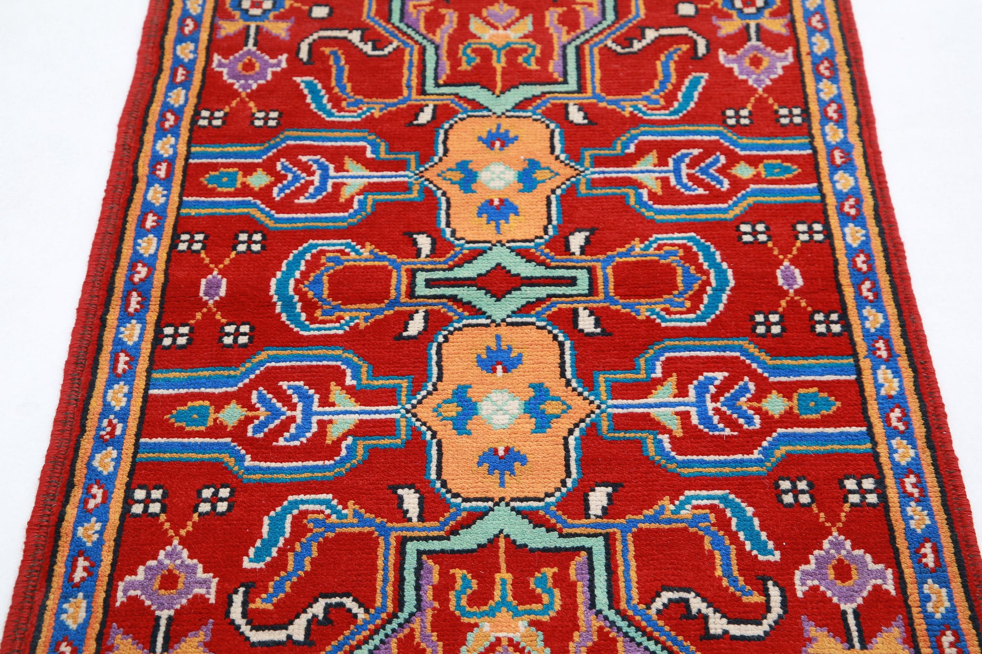 Revival-hand-knotted-qarghani-wool-rug-5014020-4.jpg