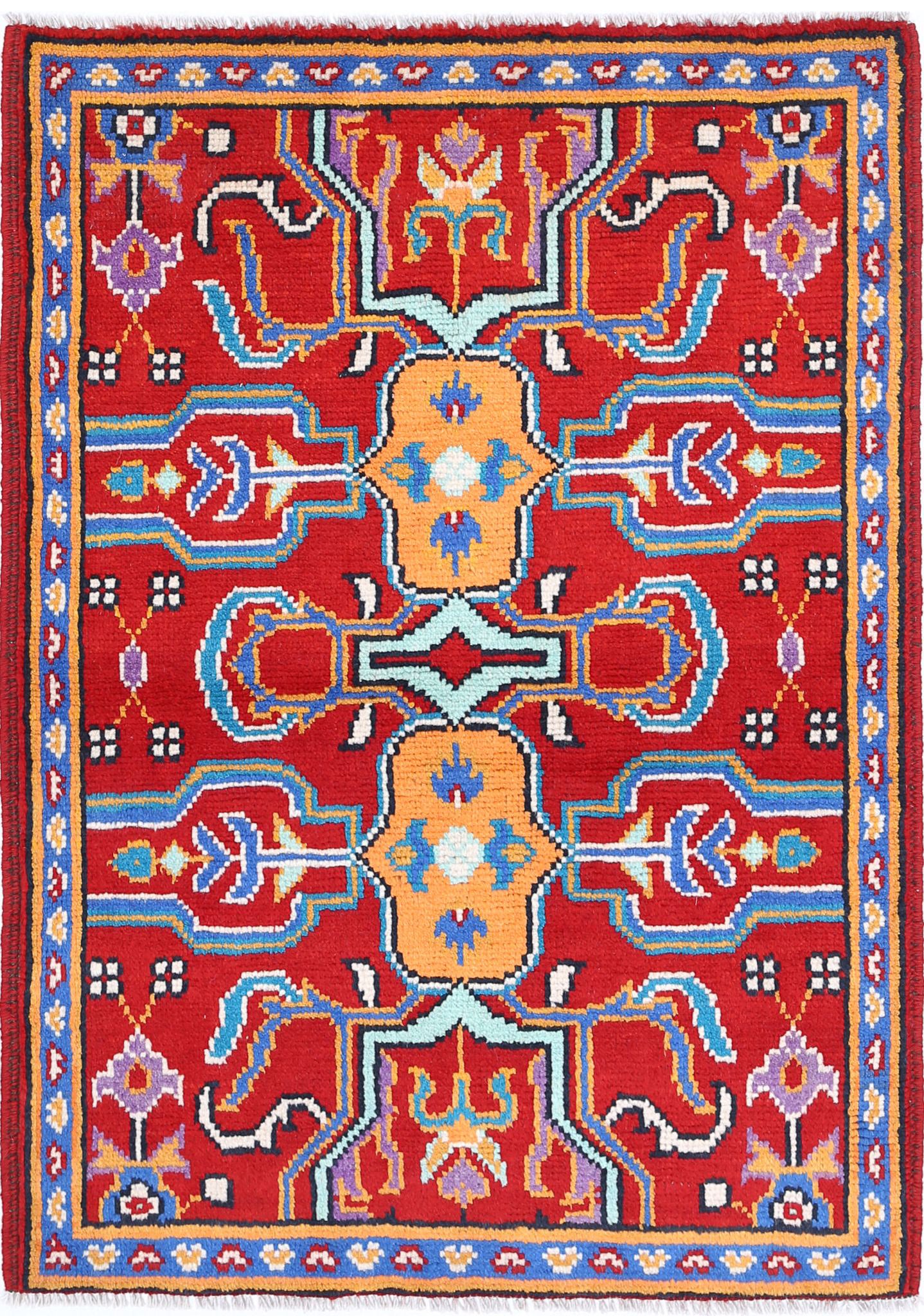 Revival-hand-knotted-qarghani-wool-rug-5014020.jpg