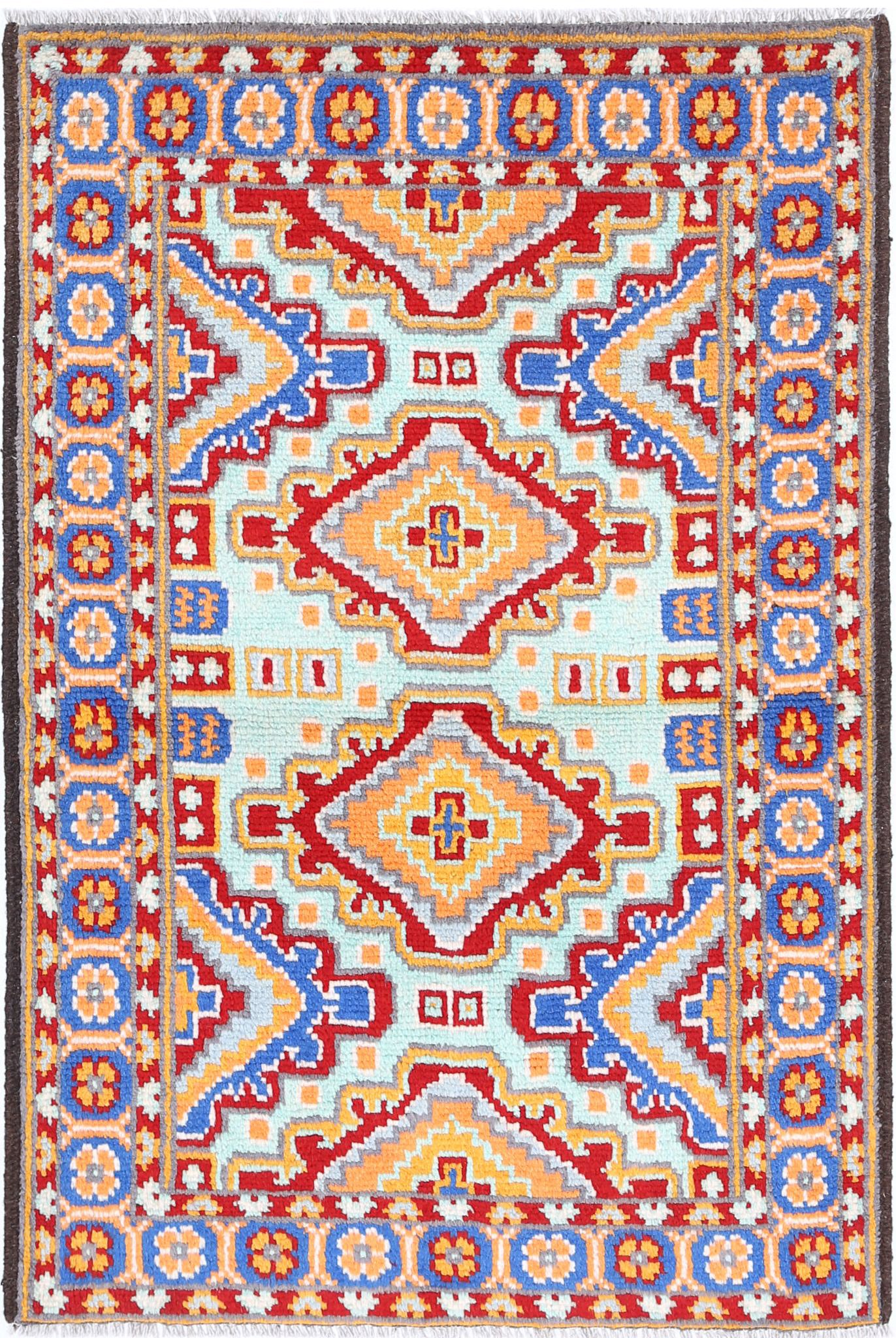 Revival-hand-knotted-qarghani-wool-rug-5014021.jpg