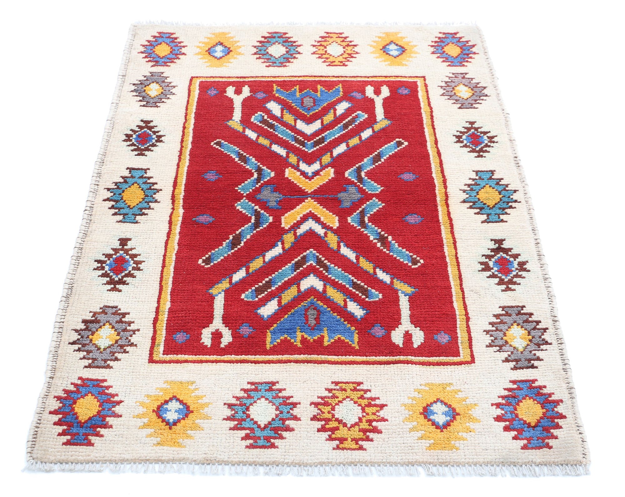 Revival-hand-knotted-qarghani-wool-rug-5014023-3.jpg