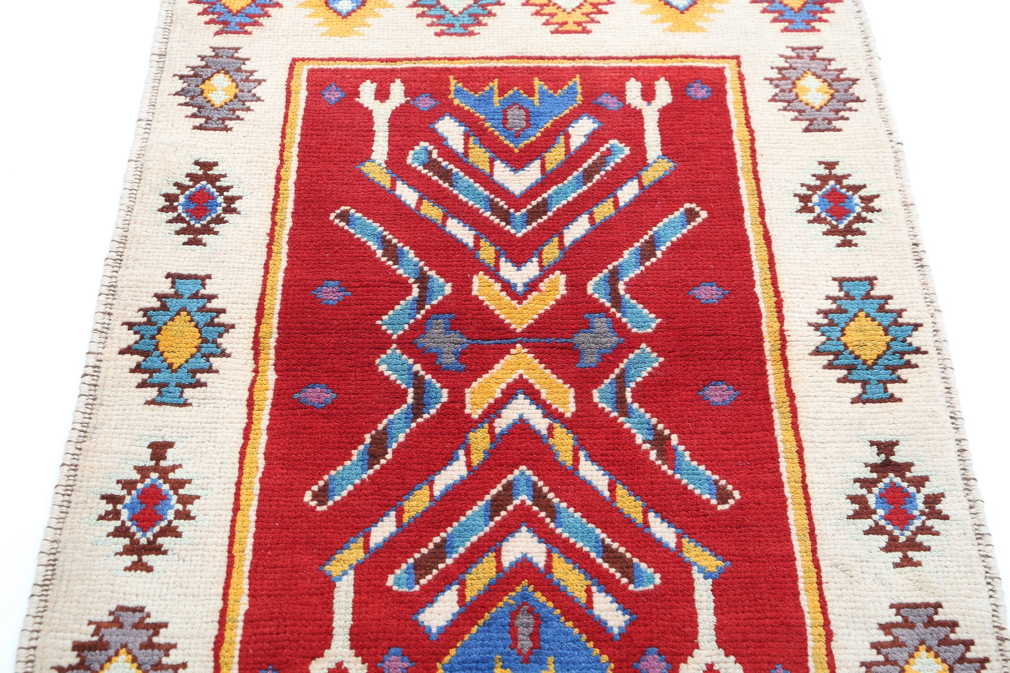 Revival-hand-knotted-qarghani-wool-rug-5014023-4.jpg