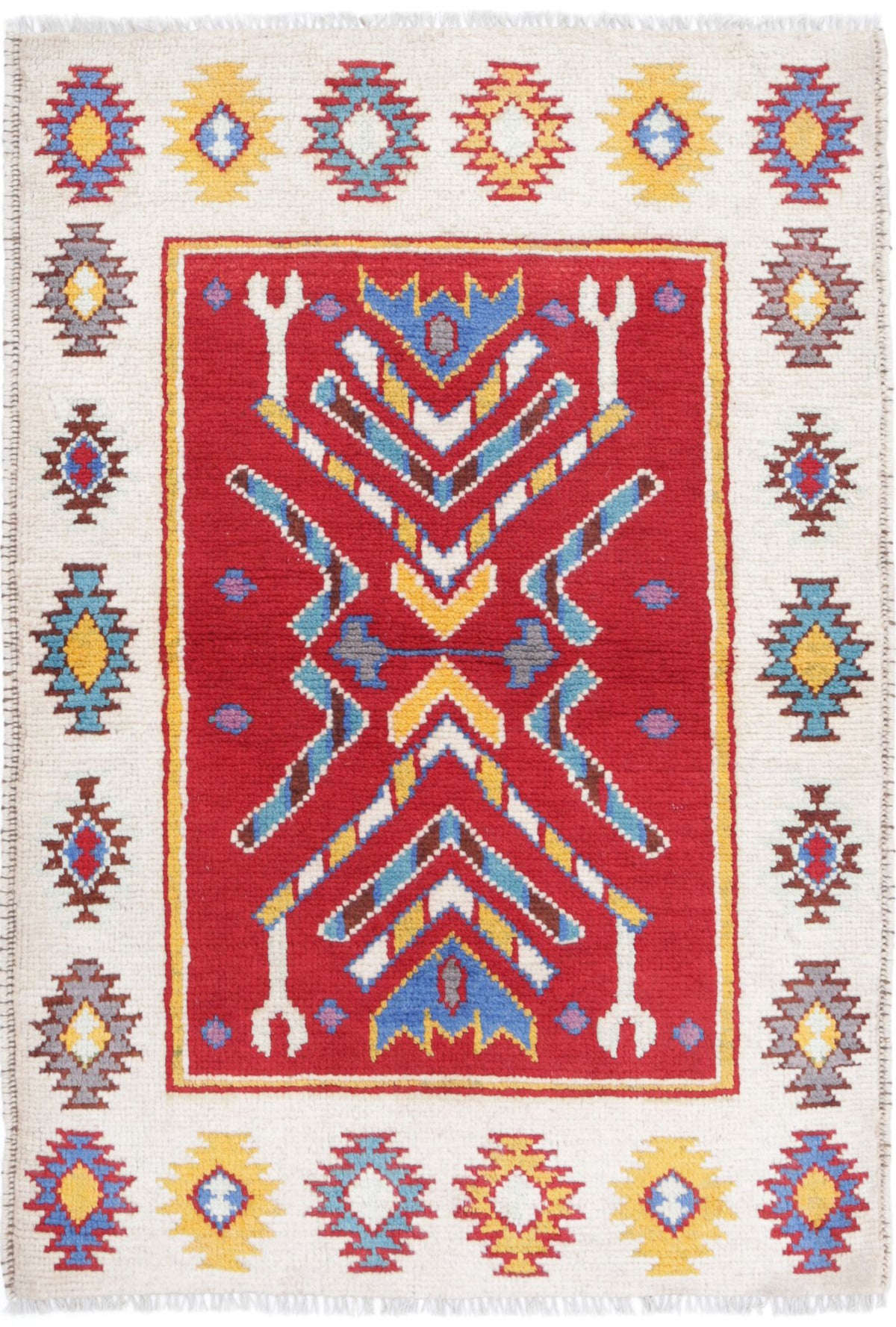 Revival-hand-knotted-qarghani-wool-rug-5014023.jpg