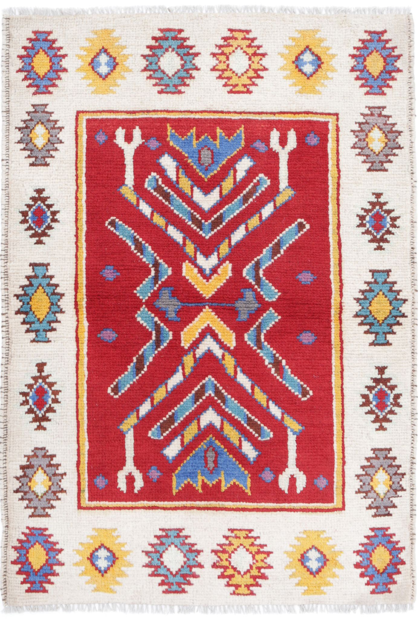 Revival-hand-knotted-qarghani-wool-rug-5014023.jpg