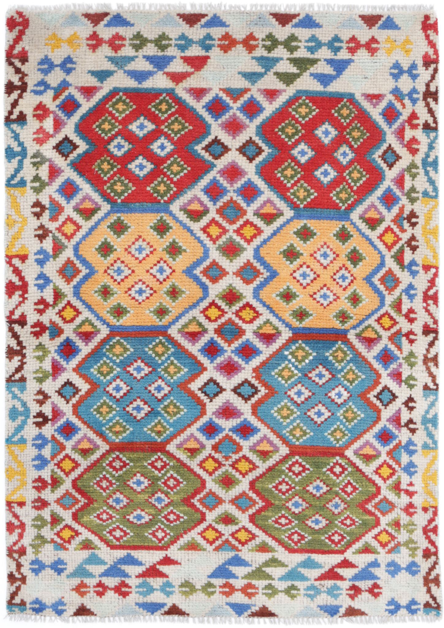 Revival-hand-knotted-qarghani-wool-rug-5014028.jpg