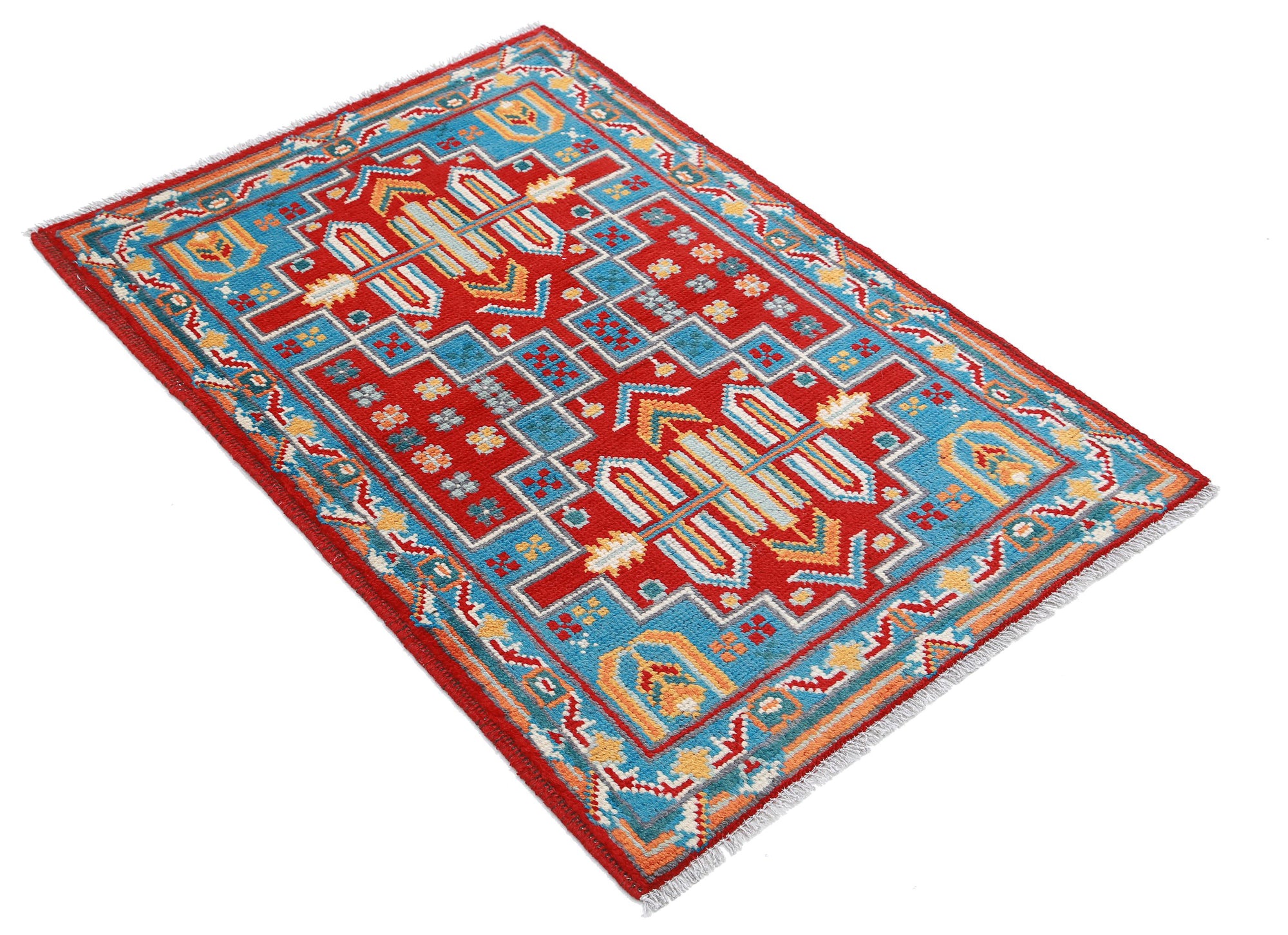 Revival-hand-knotted-qarghani-wool-rug-5014031-1.jpg