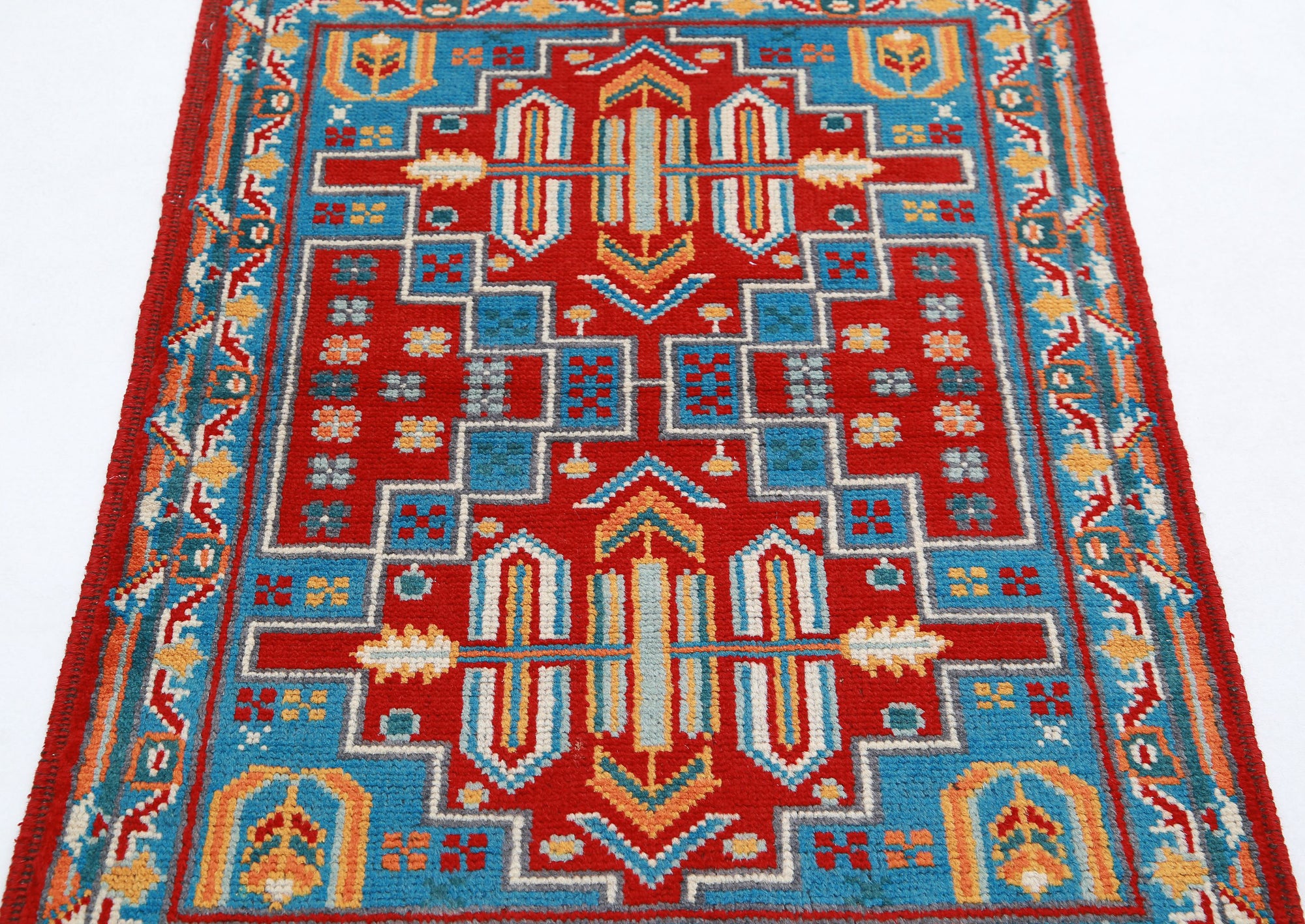 Revival-hand-knotted-qarghani-wool-rug-5014031-4.jpg