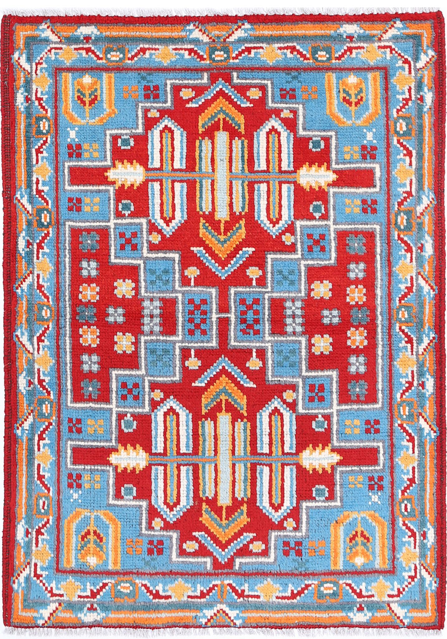 Revival-hand-knotted-qarghani-wool-rug-5014031.jpg