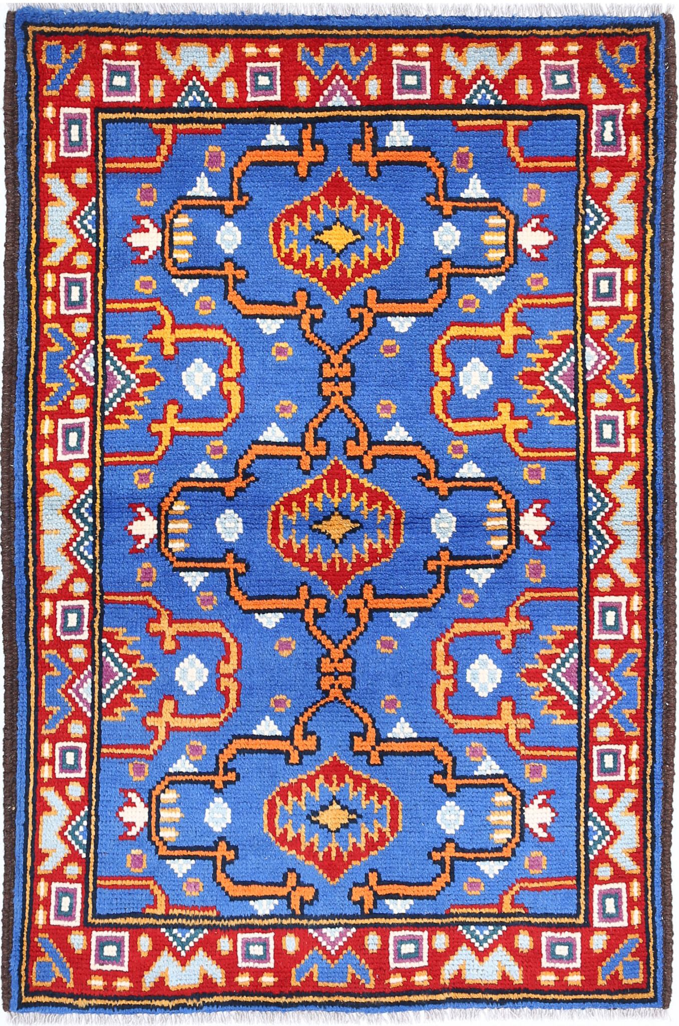 Revival-hand-knotted-qarghani-wool-rug-5014033.jpg