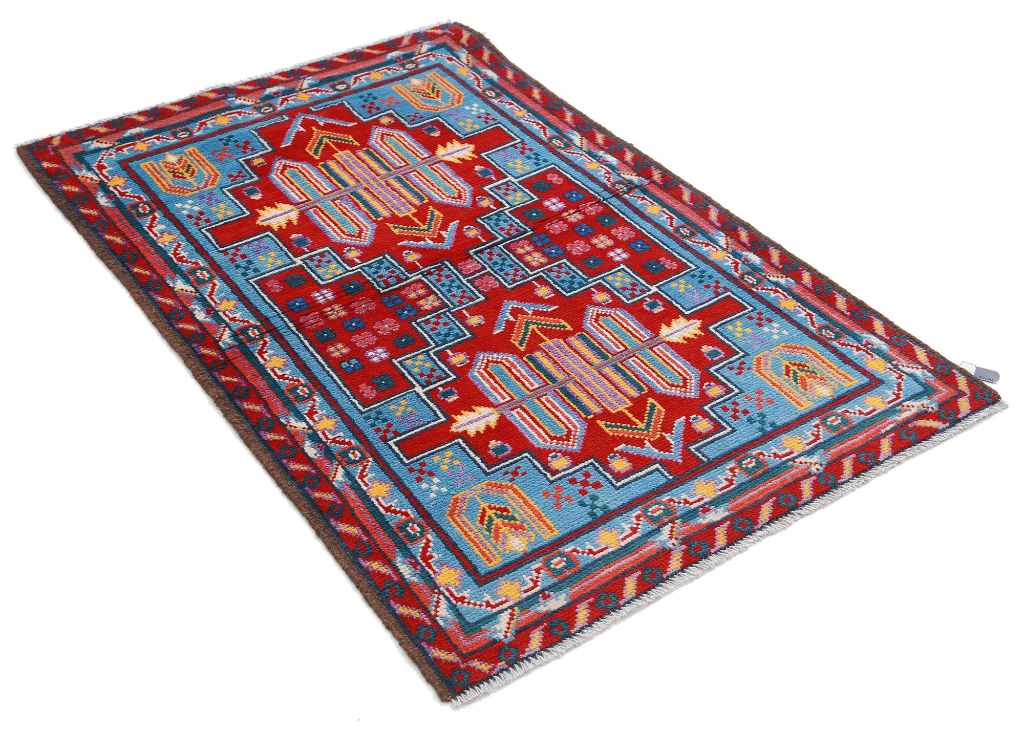 Revival-hand-knotted-qarghani-wool-rug-5014041-1.jpg