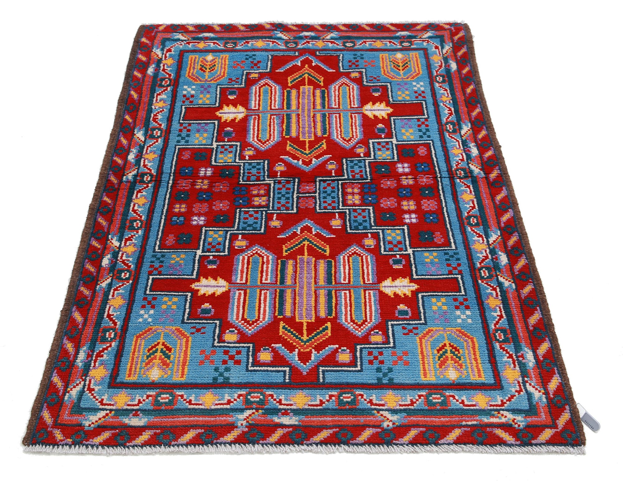 Revival-hand-knotted-qarghani-wool-rug-5014041-3.jpg