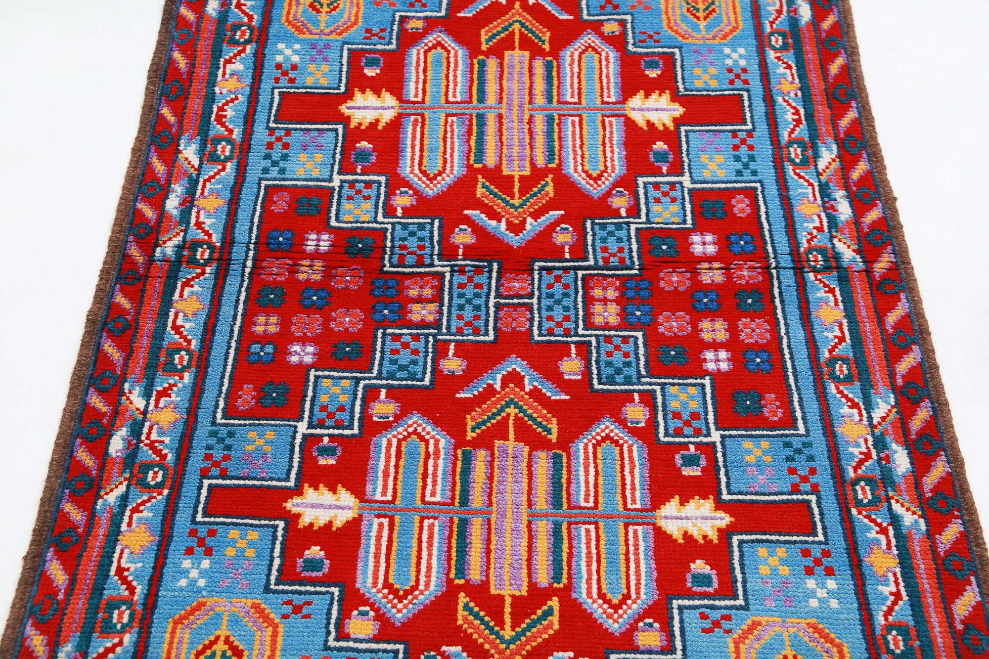 Revival-hand-knotted-qarghani-wool-rug-5014041-4.jpg