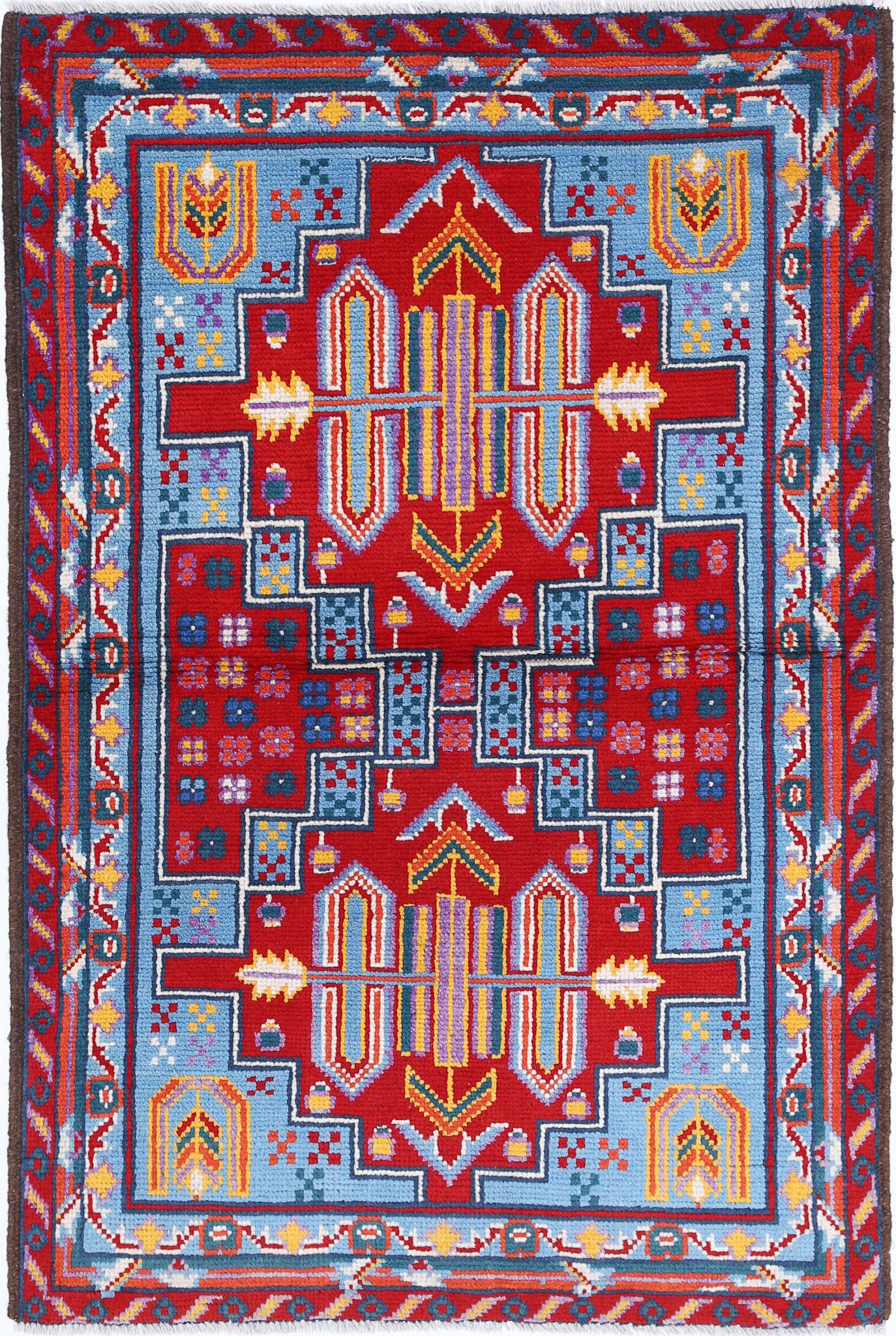 Revival-hand-knotted-qarghani-wool-rug-5014041.jpg