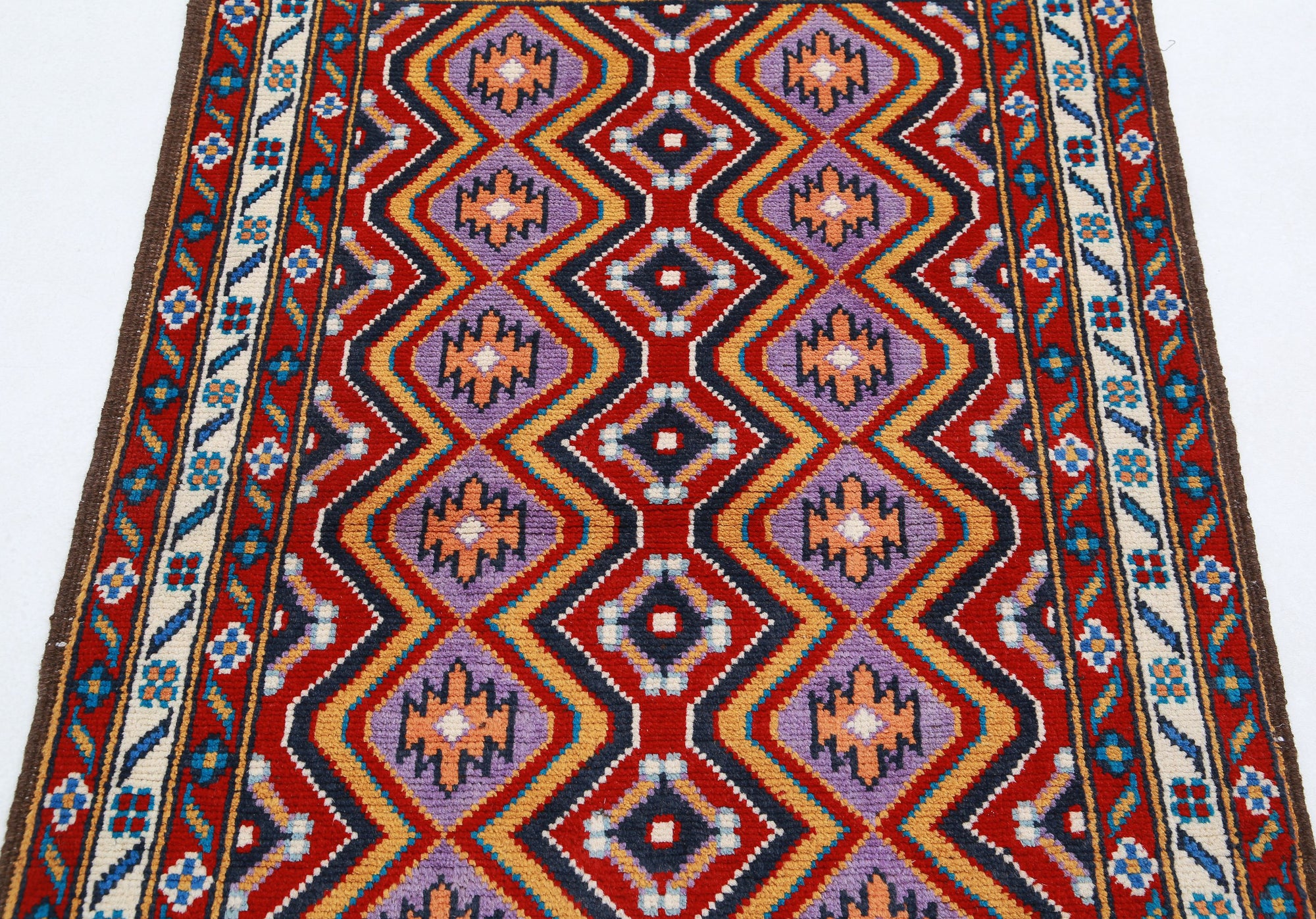 Revival-hand-knotted-qarghani-wool-rug-5014044-4.jpg