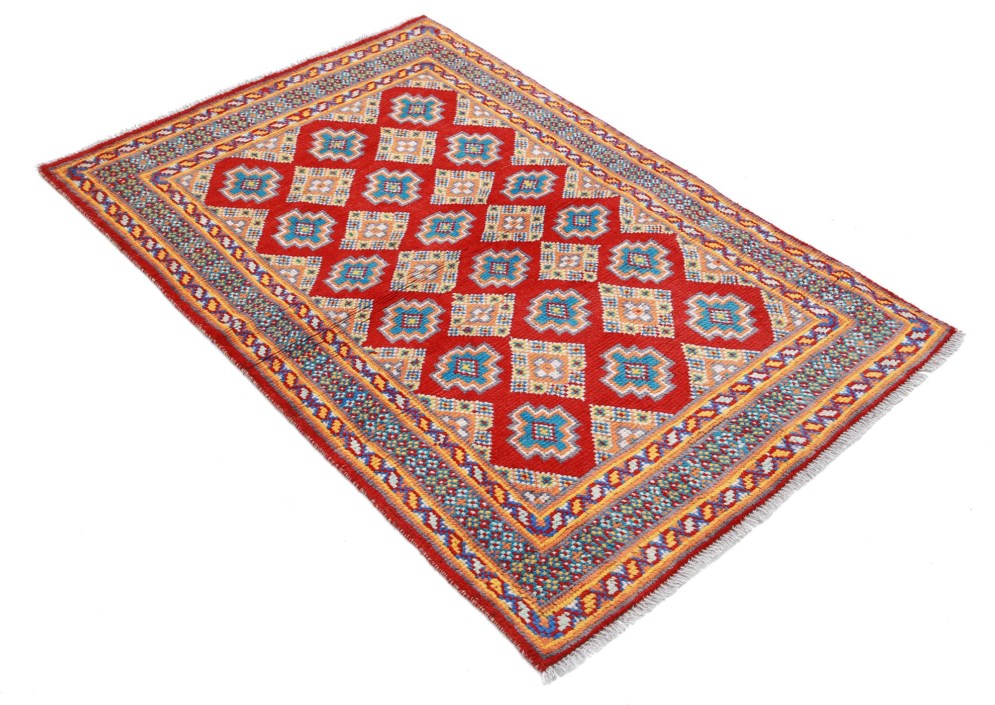 Revival-hand-knotted-qarghani-wool-rug-5014045-1.jpg