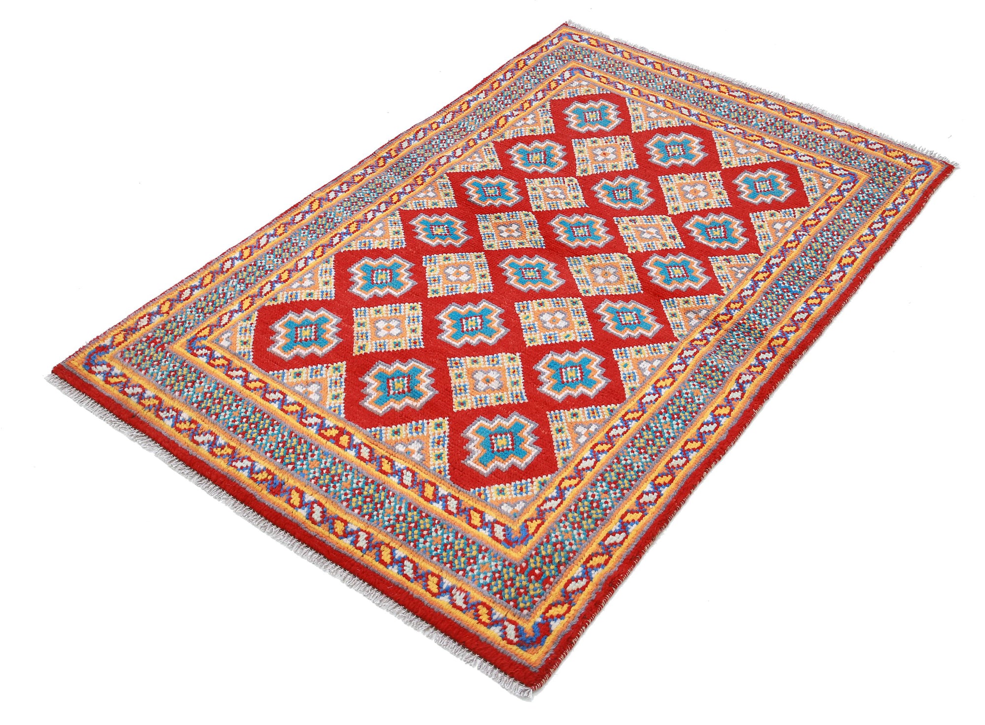 Revival-hand-knotted-qarghani-wool-rug-5014045-2.jpg