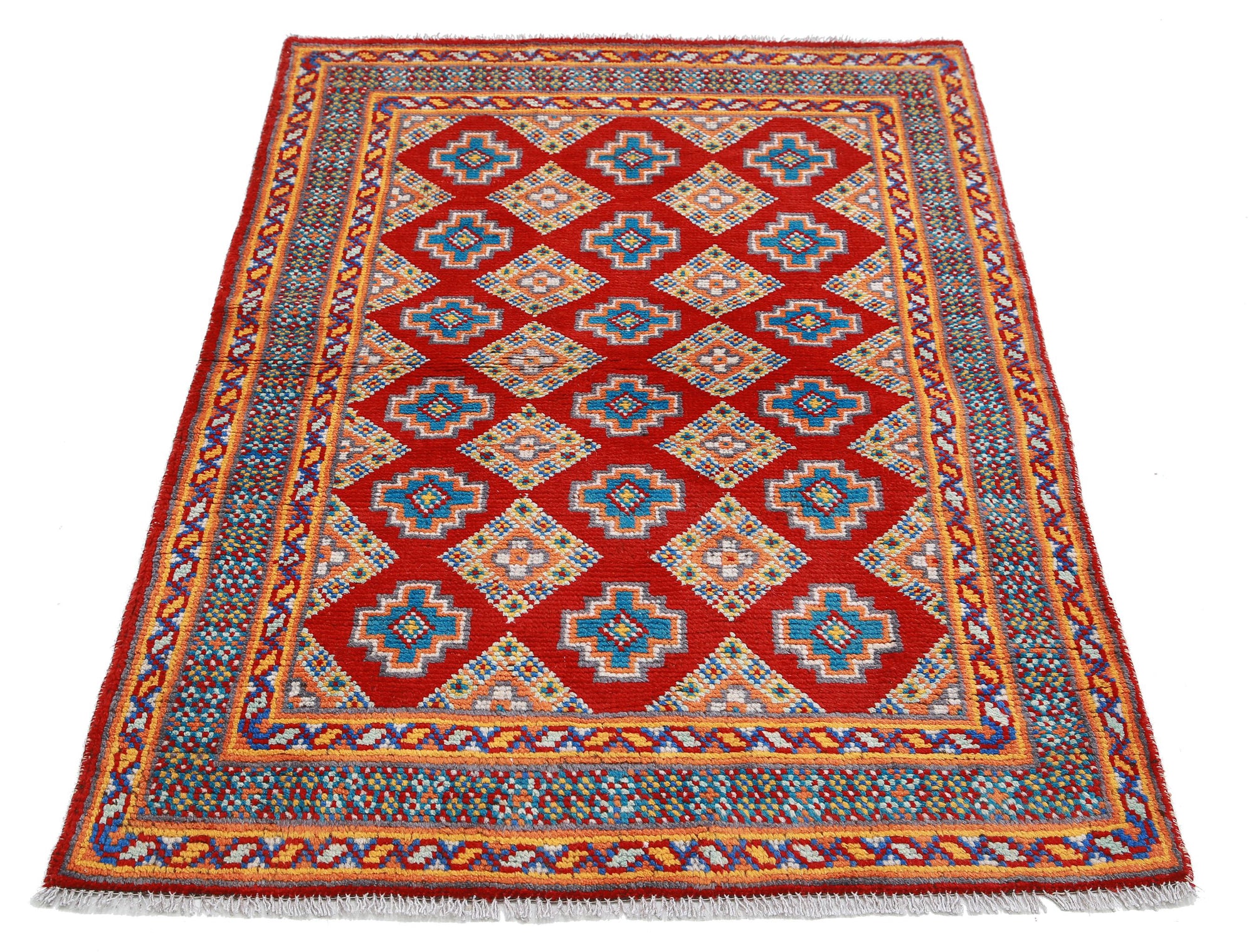 Revival-hand-knotted-qarghani-wool-rug-5014045-3.jpg