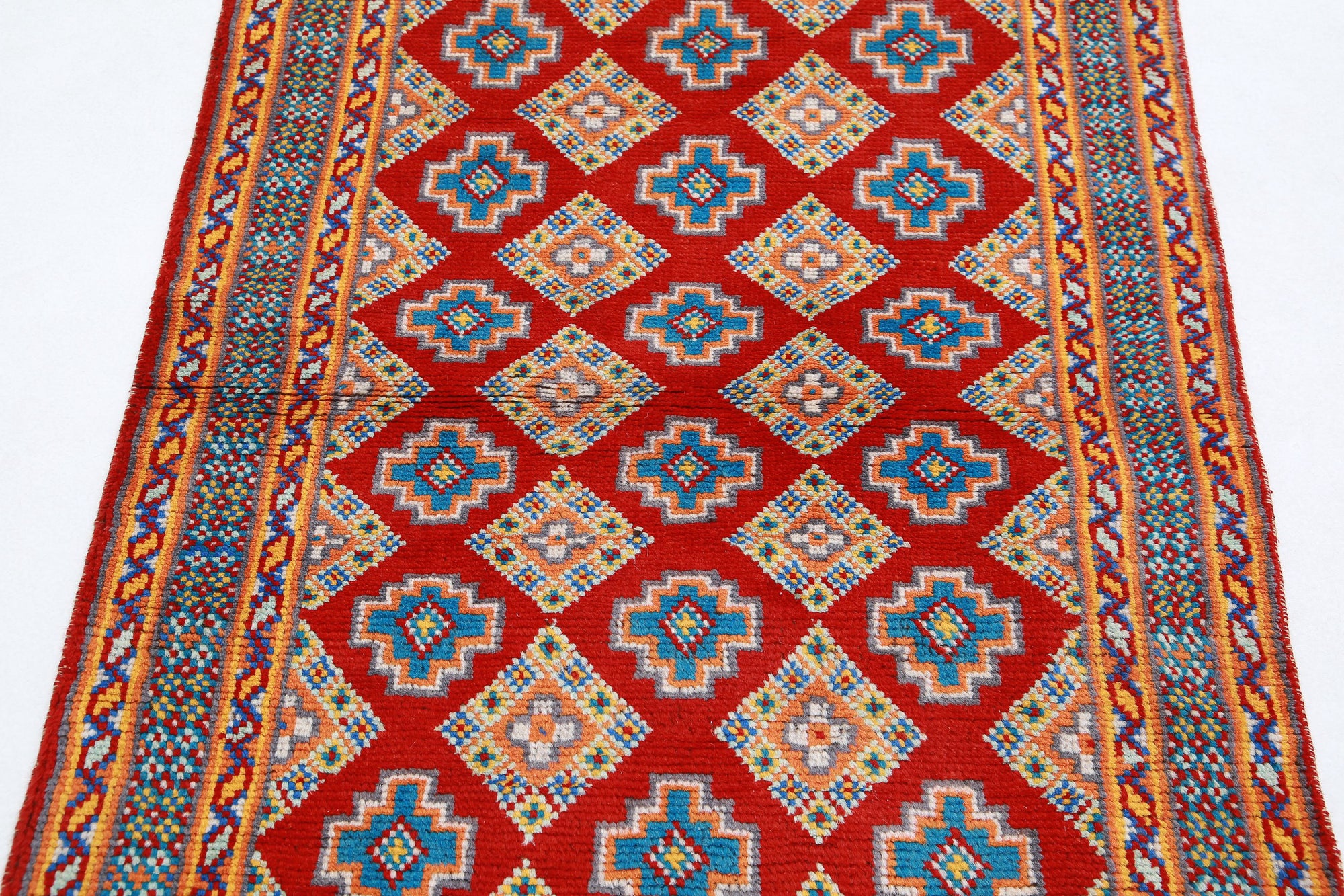 Revival-hand-knotted-qarghani-wool-rug-5014045-4.jpg