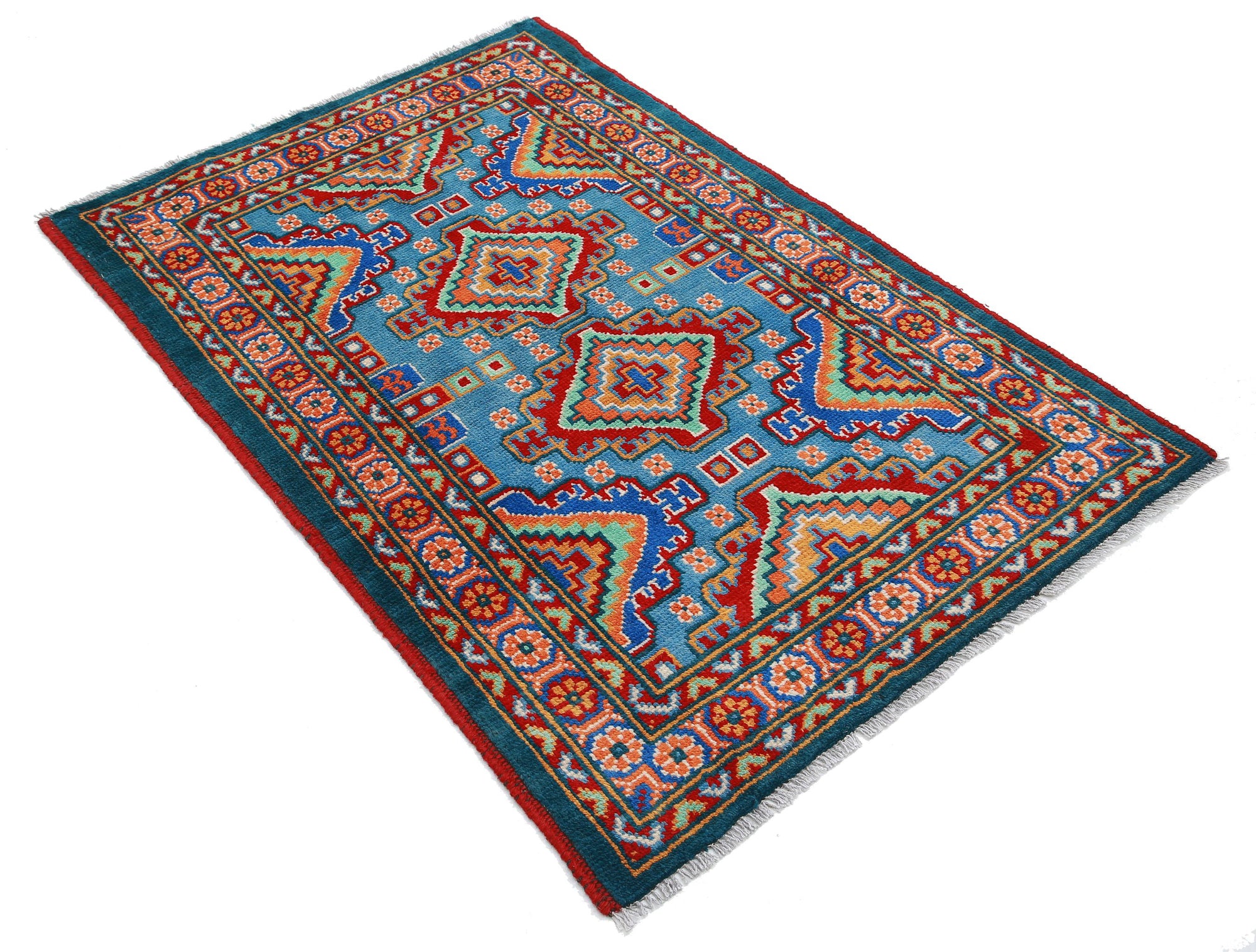 Revival-hand-knotted-qarghani-wool-rug-5014048-1.jpg