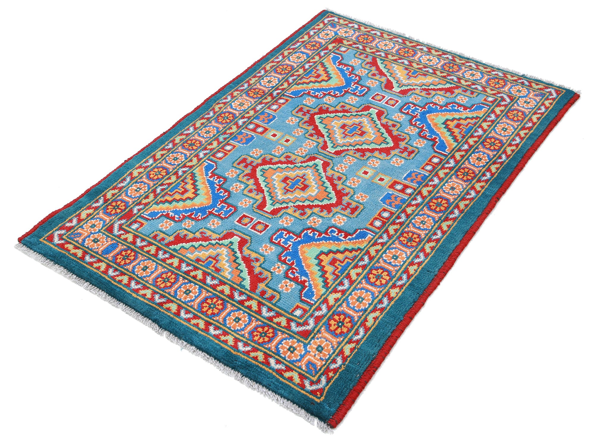 Revival-hand-knotted-qarghani-wool-rug-5014048-2.jpg