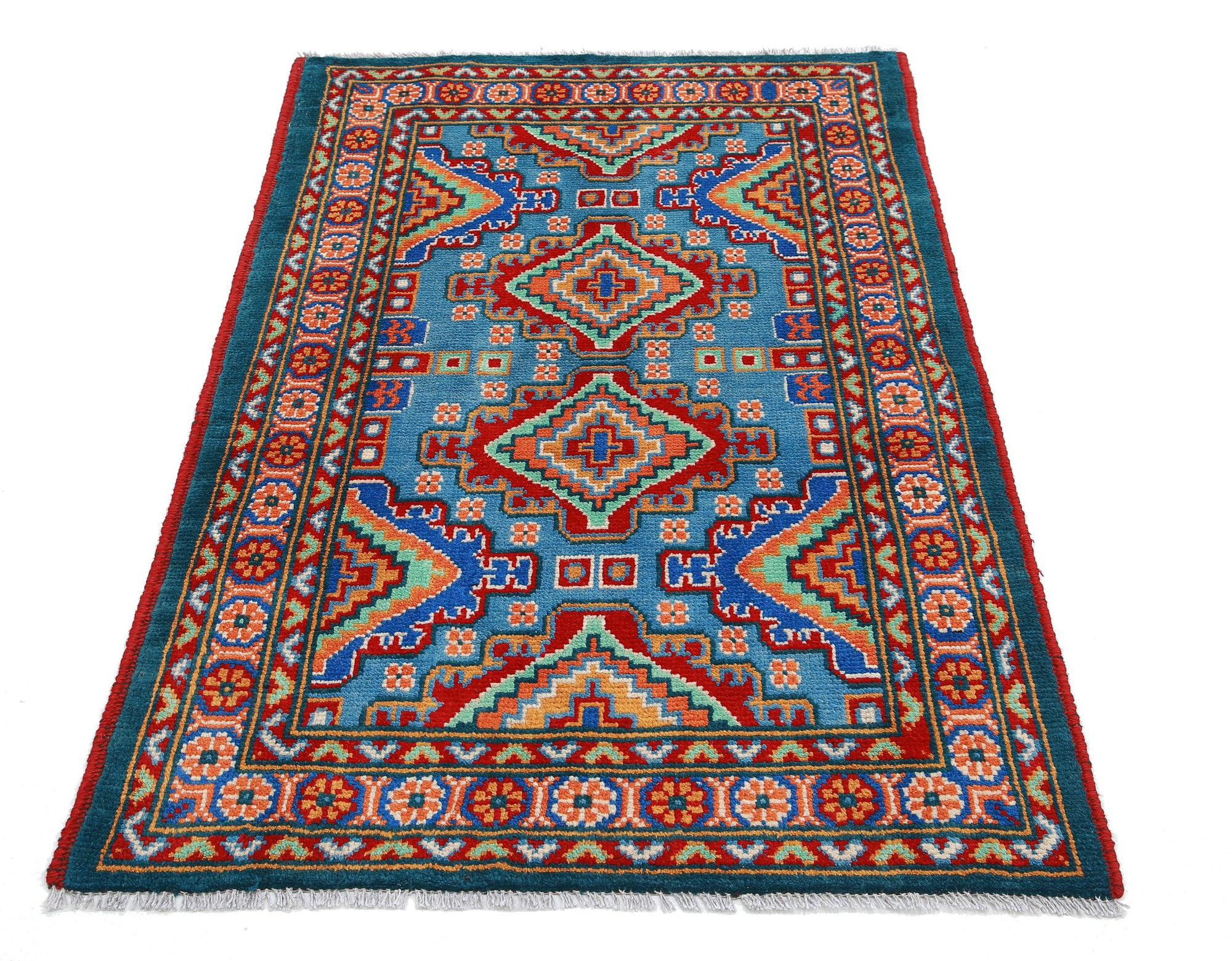 Revival-hand-knotted-qarghani-wool-rug-5014048-3.jpg